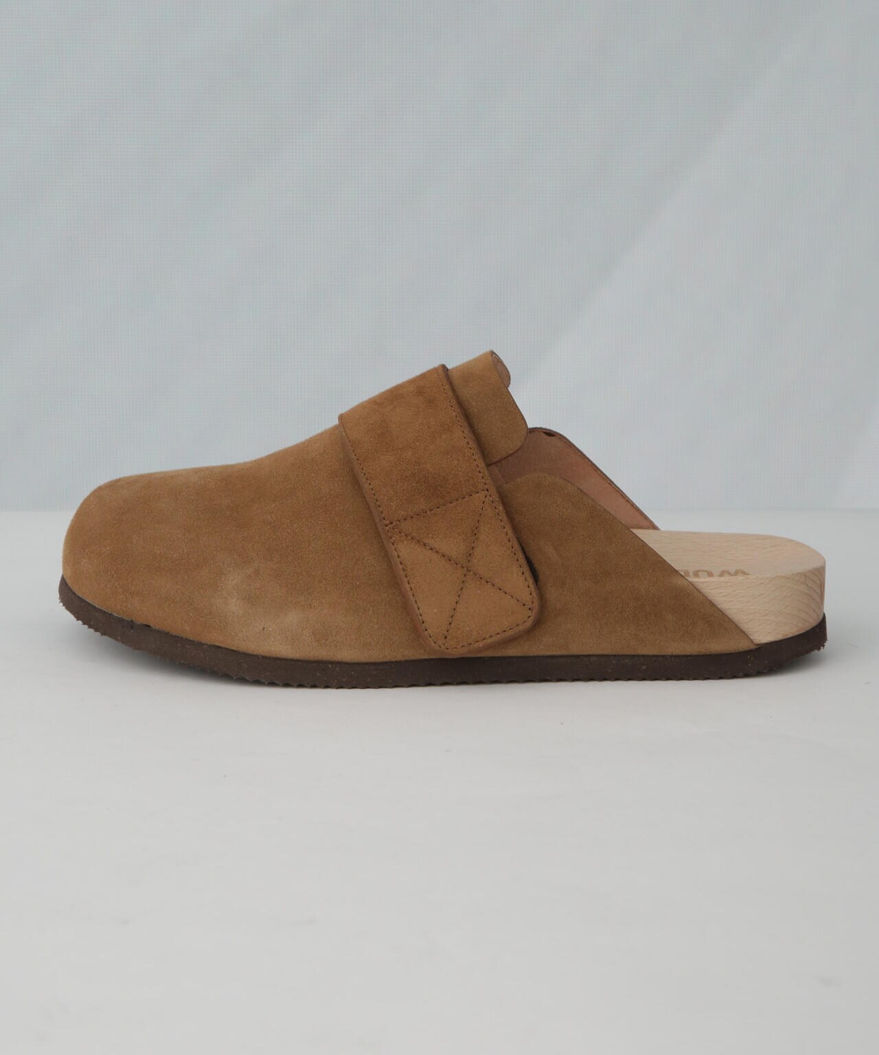 WUD/BARK core 6704235001