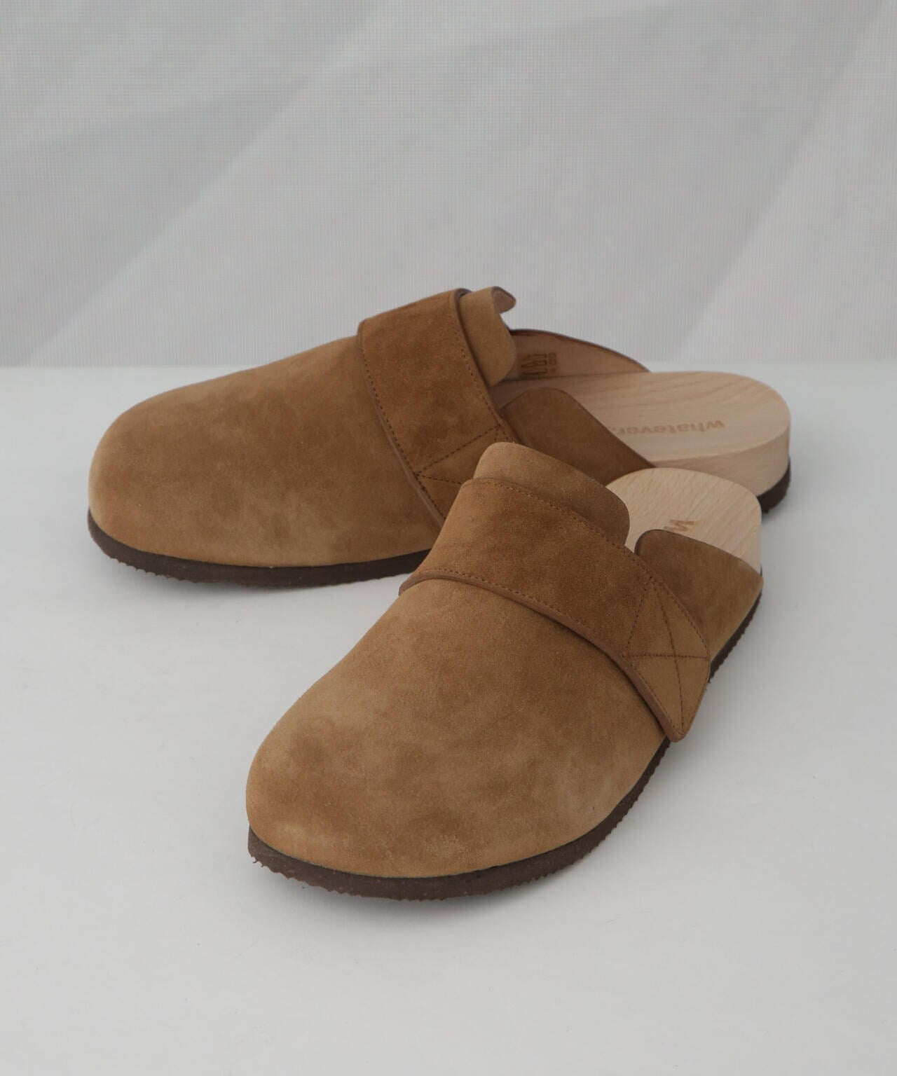 WUD/BARK core 6704235001