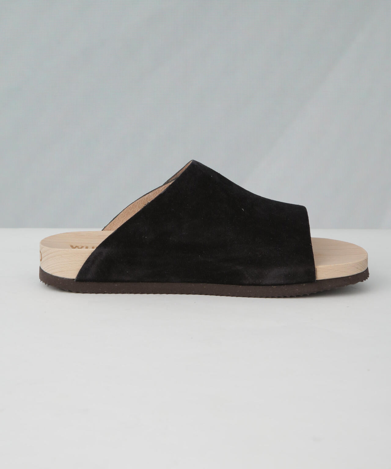 WUD/SEED core 6704235002