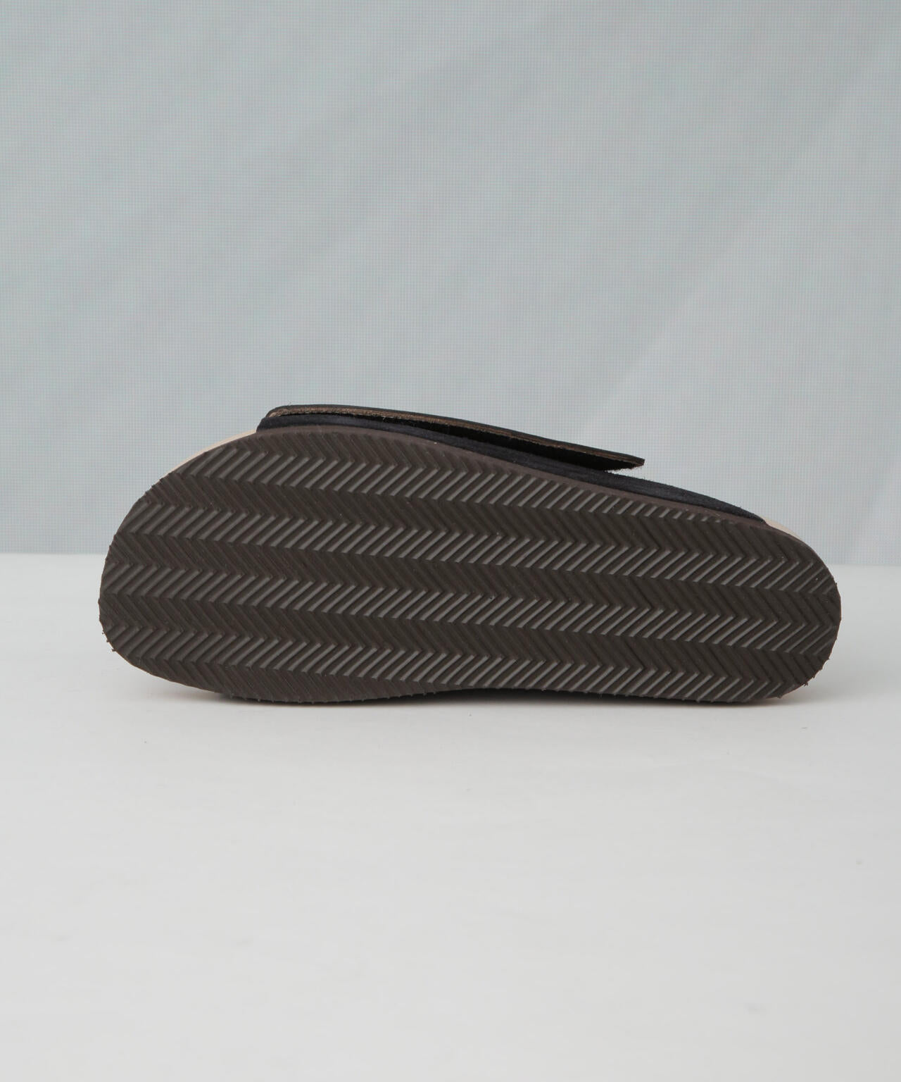 WUD/SEED core 6704235002