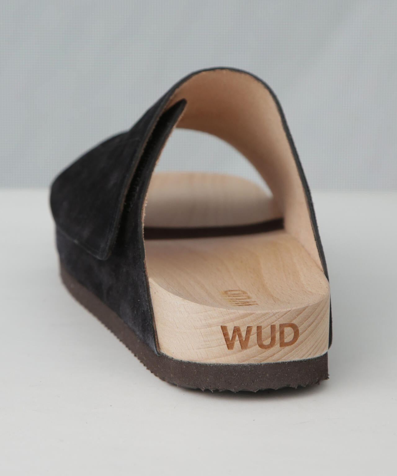 WUD/SEED core 6704235002