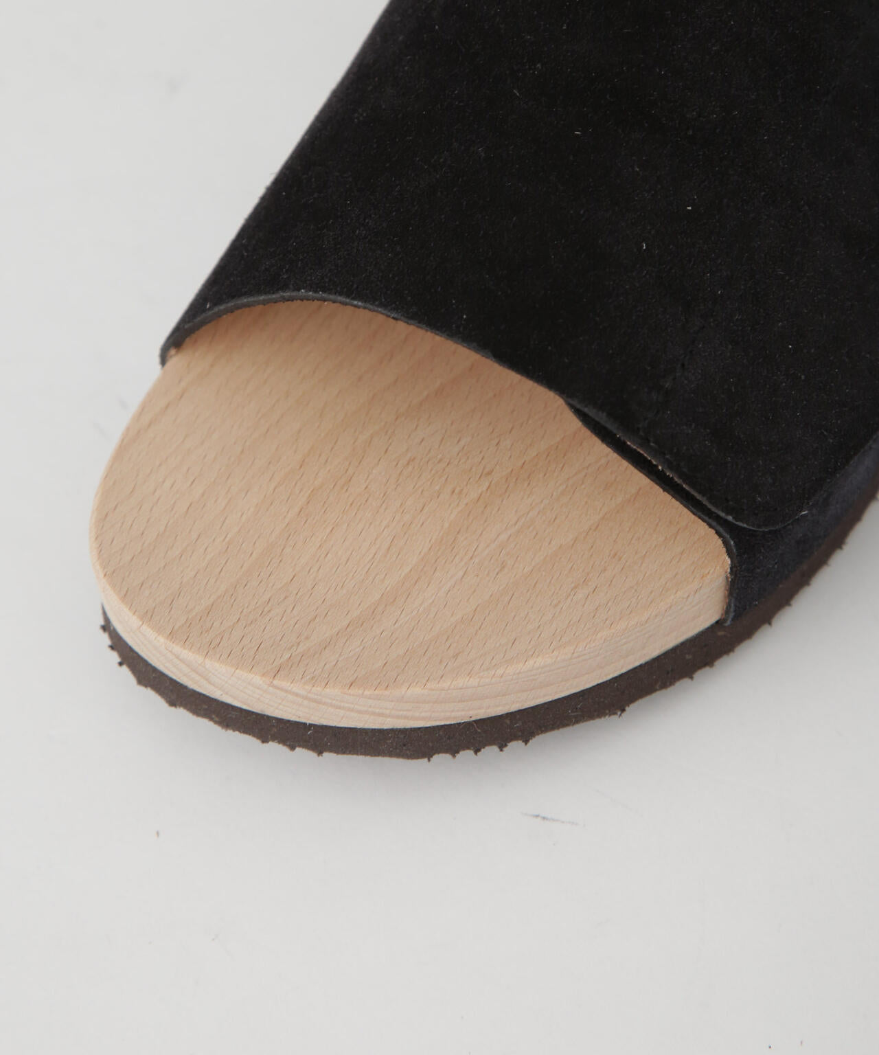 WUD/SEED core 6704235002