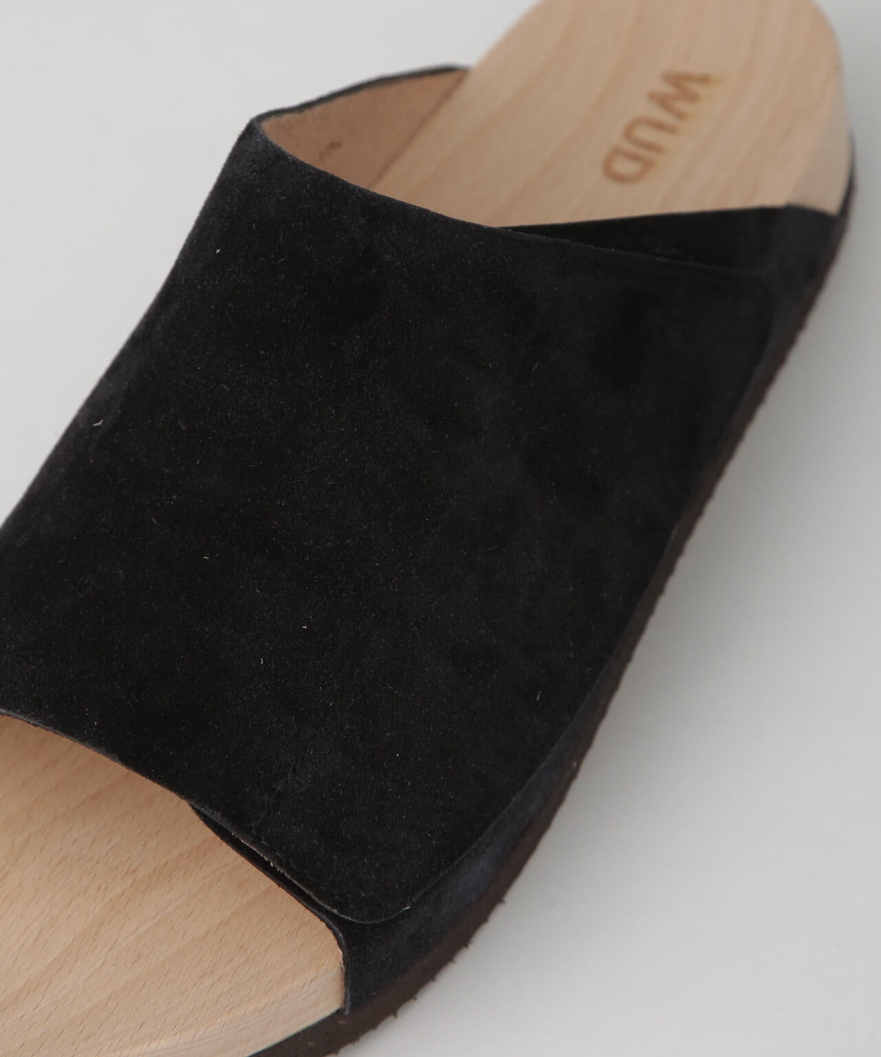 WUD/SEED core 6704235002