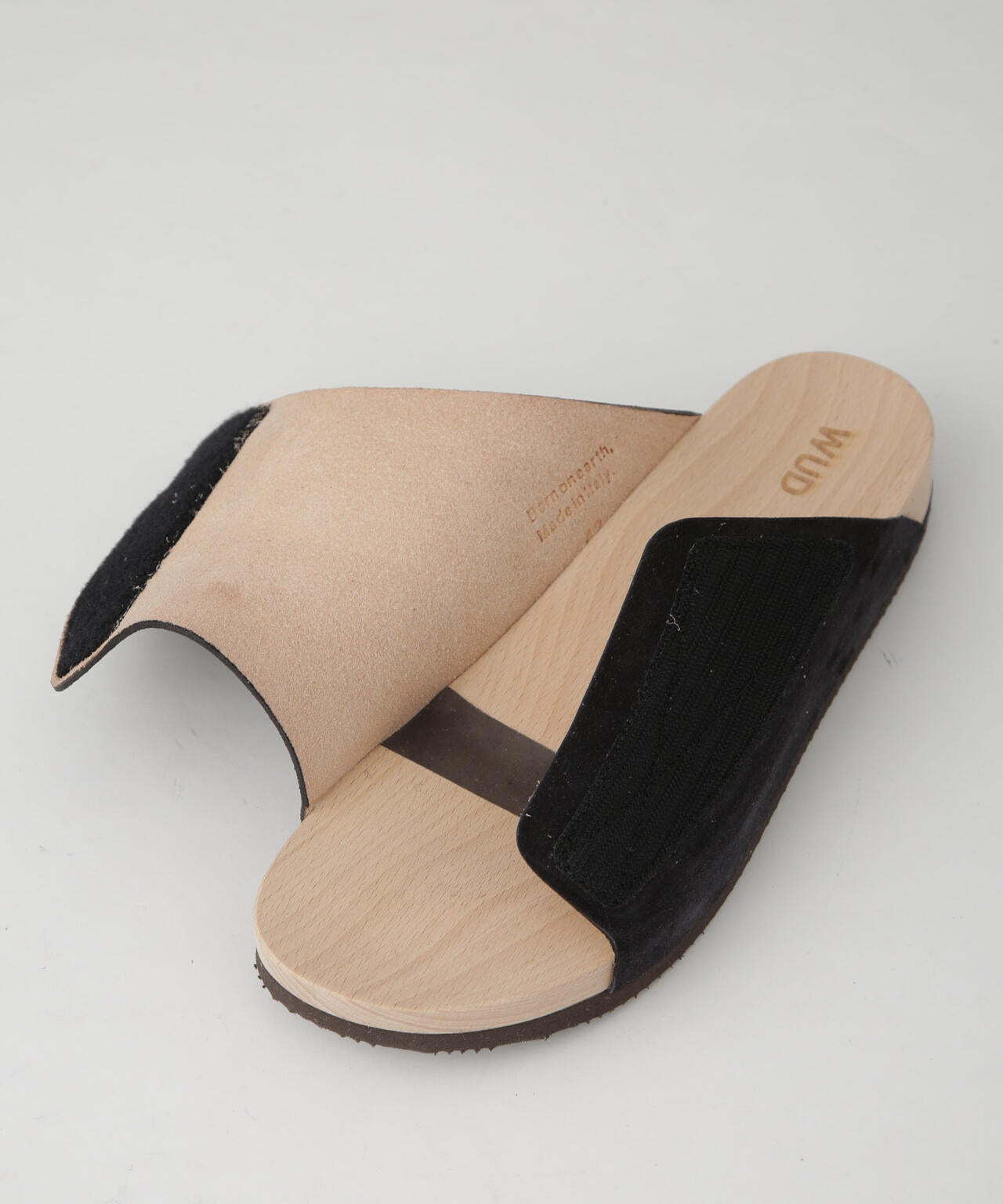 WUD/SEED core 6704235002