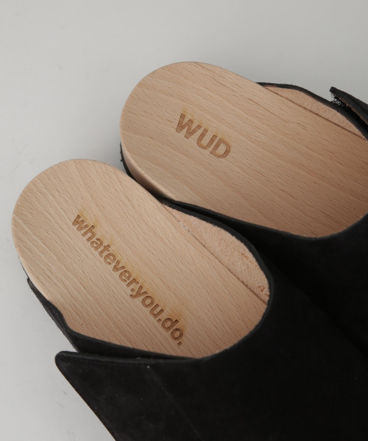 WUD/SEED core 6704235002