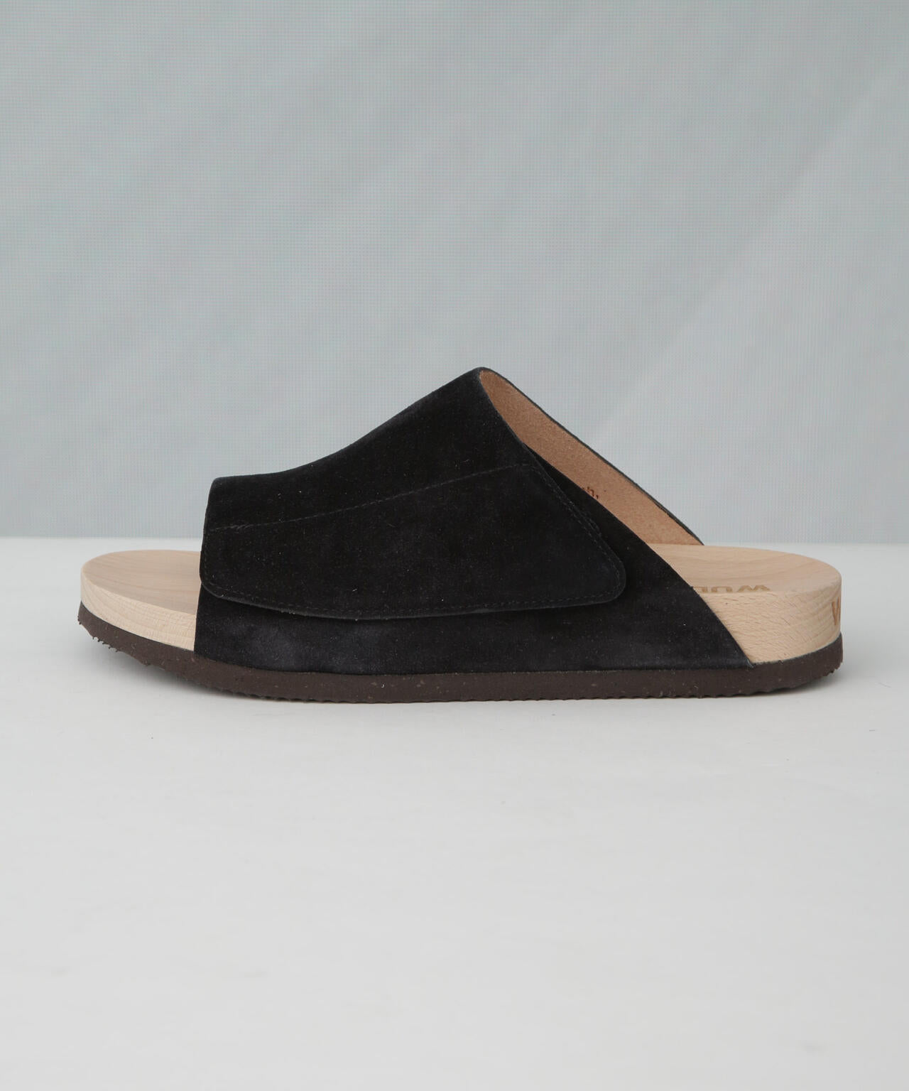 WUD/SEED core 6704235002