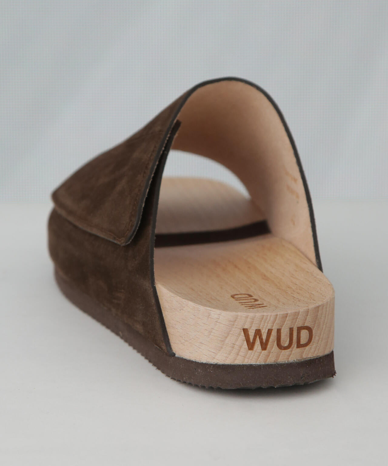 WUD/SEED core 6704235002