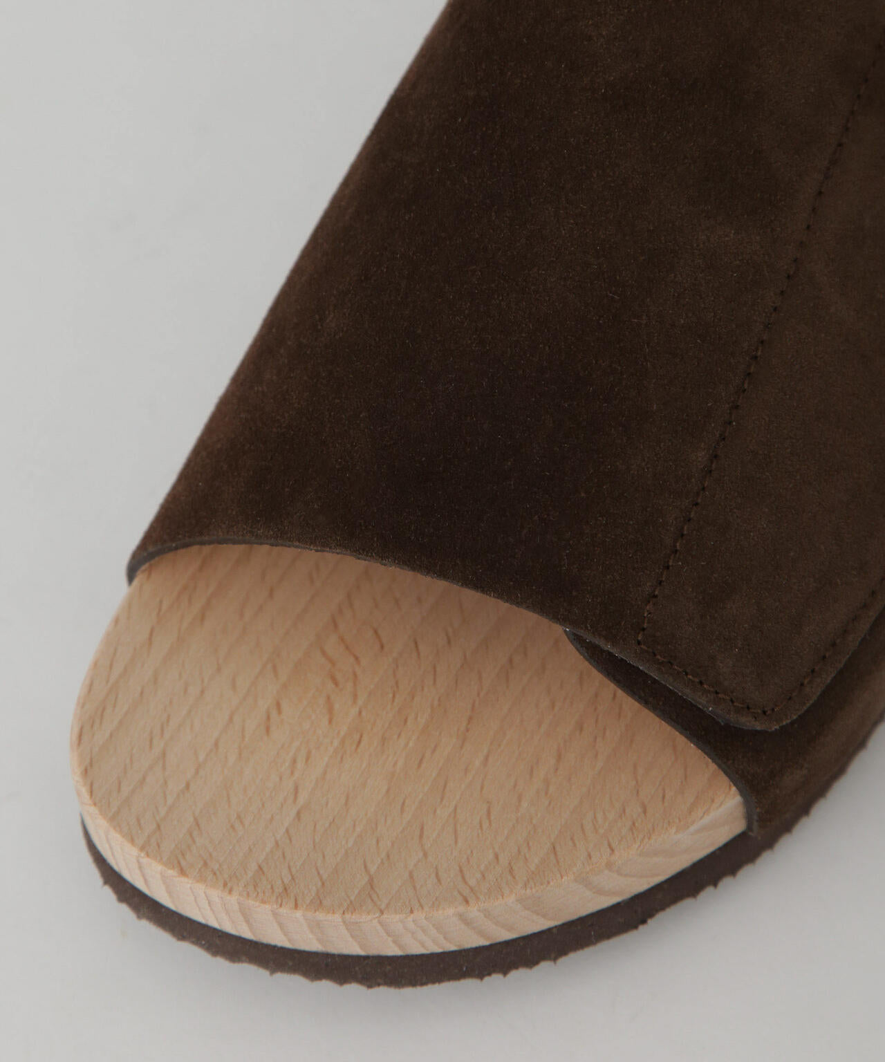 WUD/SEED core 6704235002