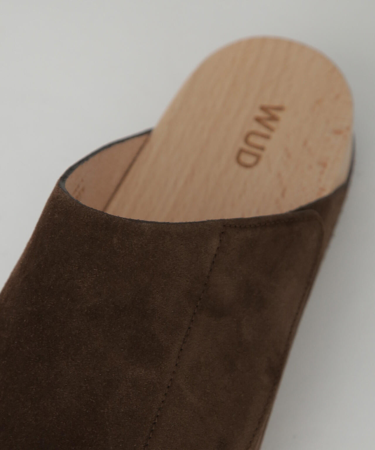 WUD/SEED core 6704235002