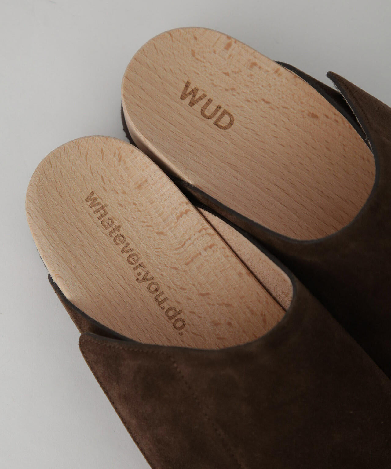 WUD/SEED core 6704235002