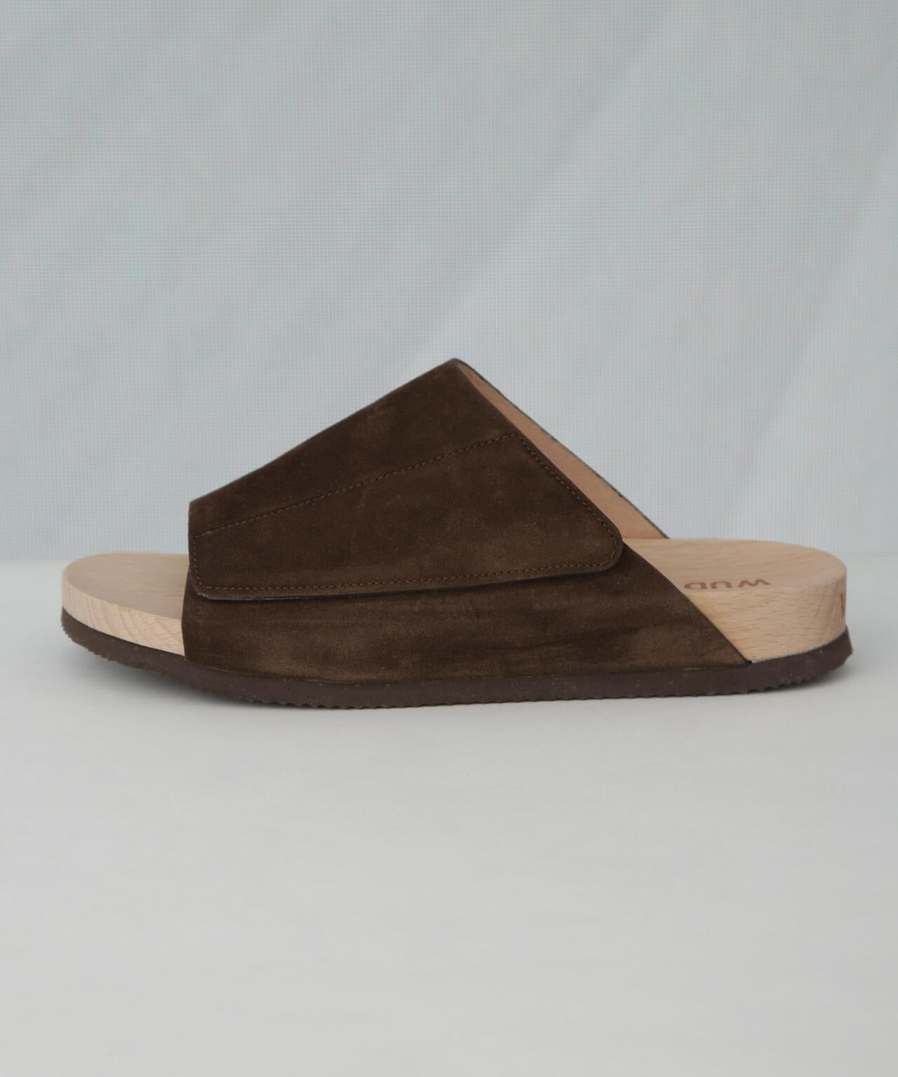 WUD/SEED core 6704235002