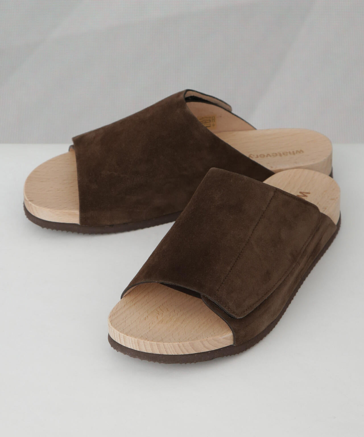 WUD/SEED core 6704235002