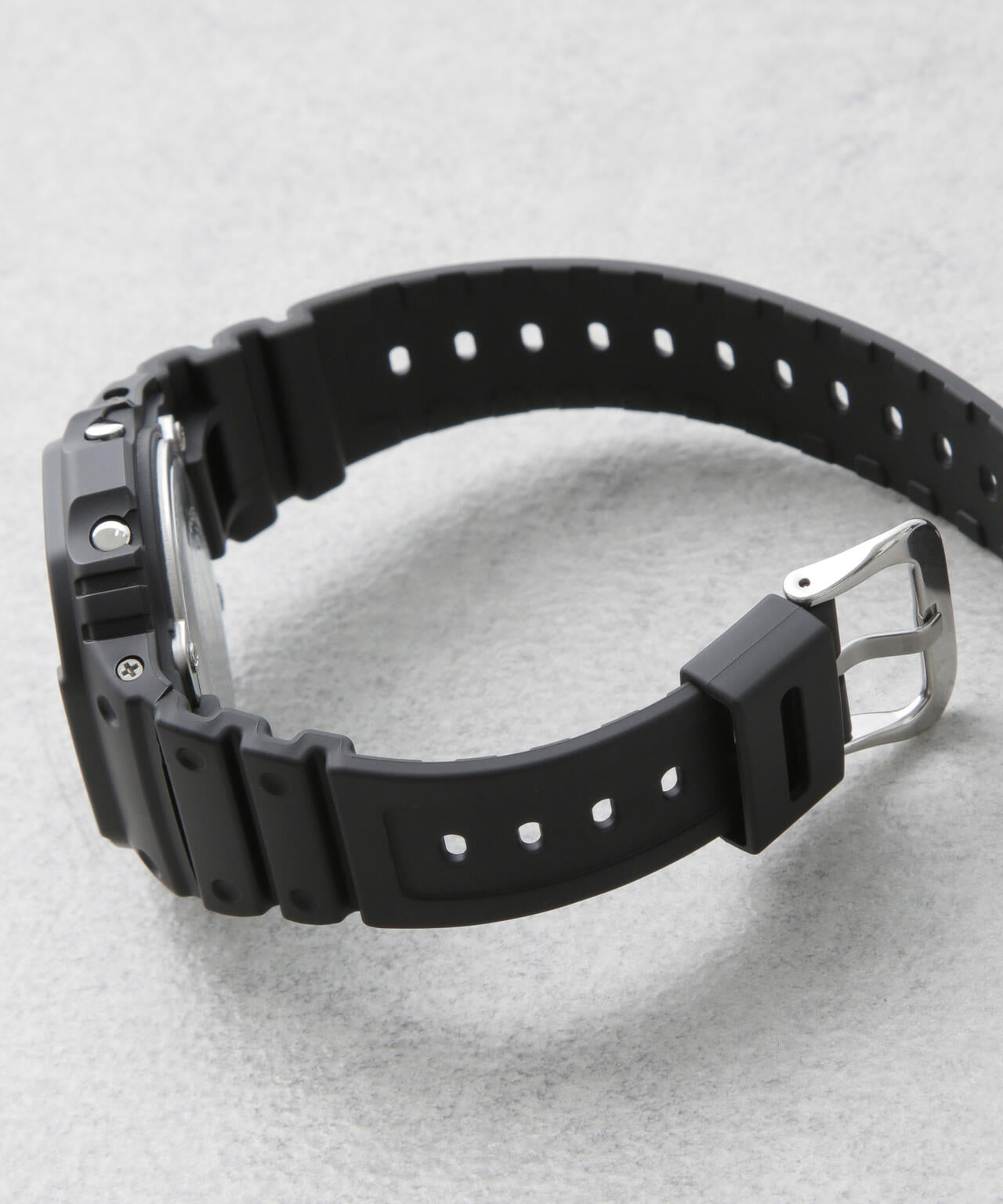 G-SHOCK/DW-5600RW 6704237008