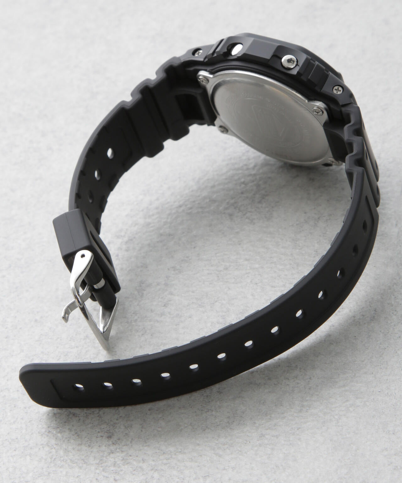 G-SHOCK/DW-5600RW 6704237008
