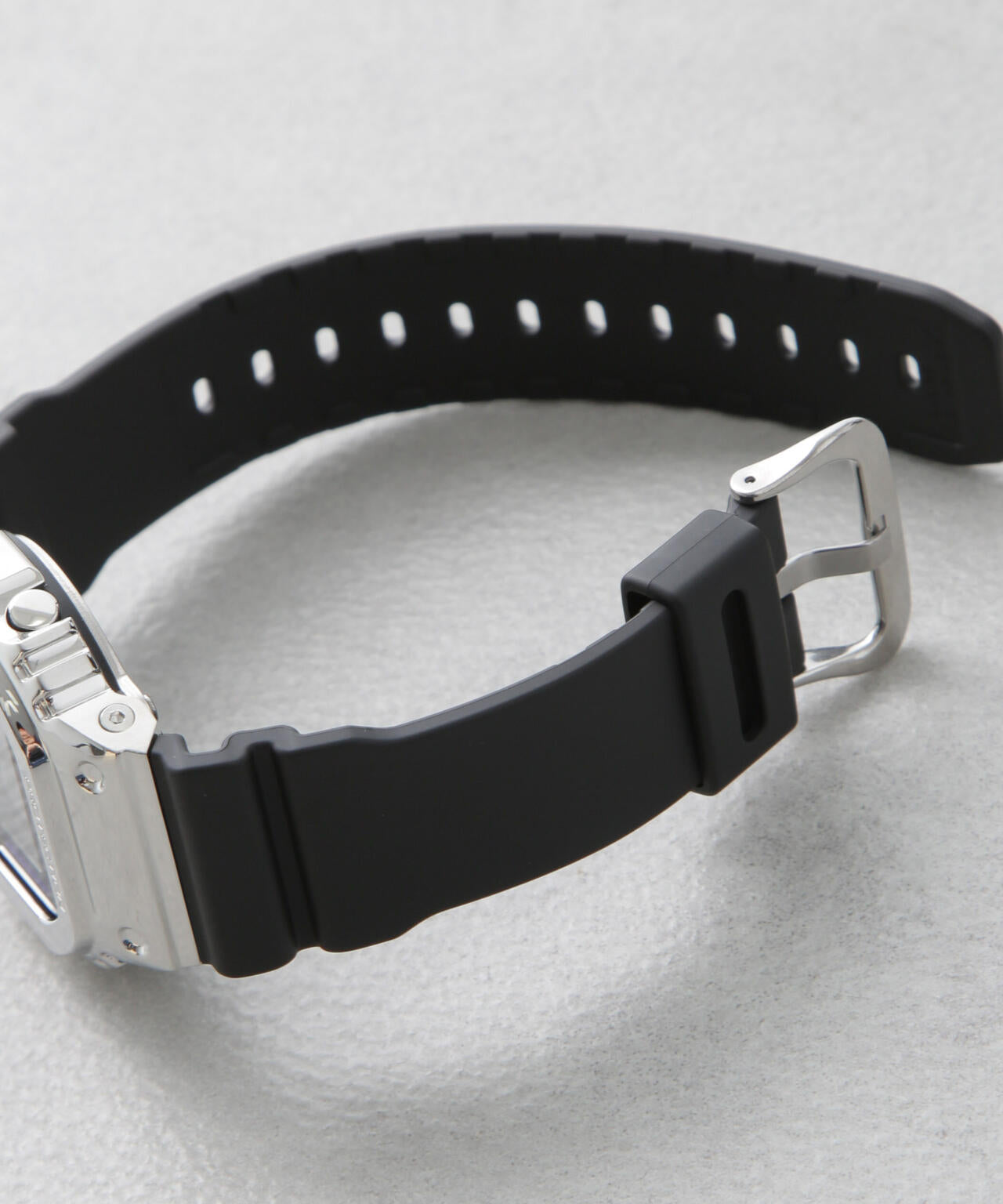 G-SHOCK/GM-5600RW-1JF 6704237009