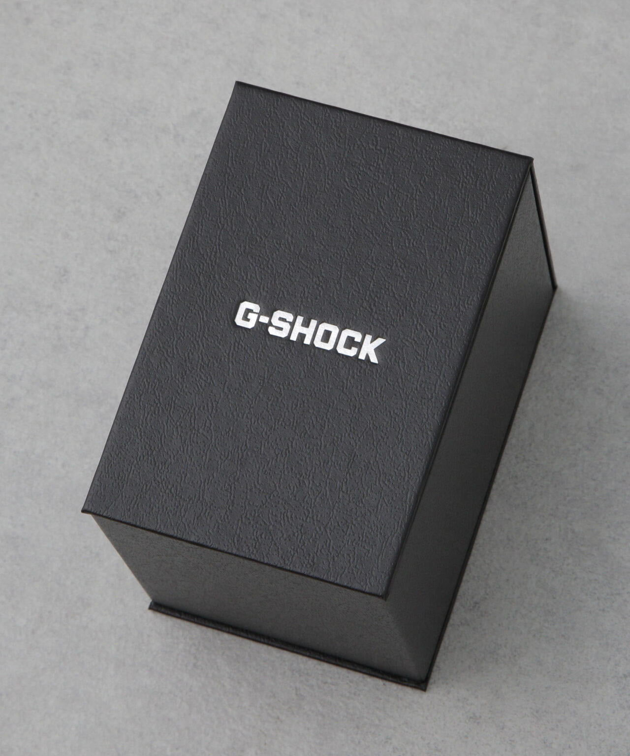 G-SHOCK/GM-5600RW-1JF 6704237009