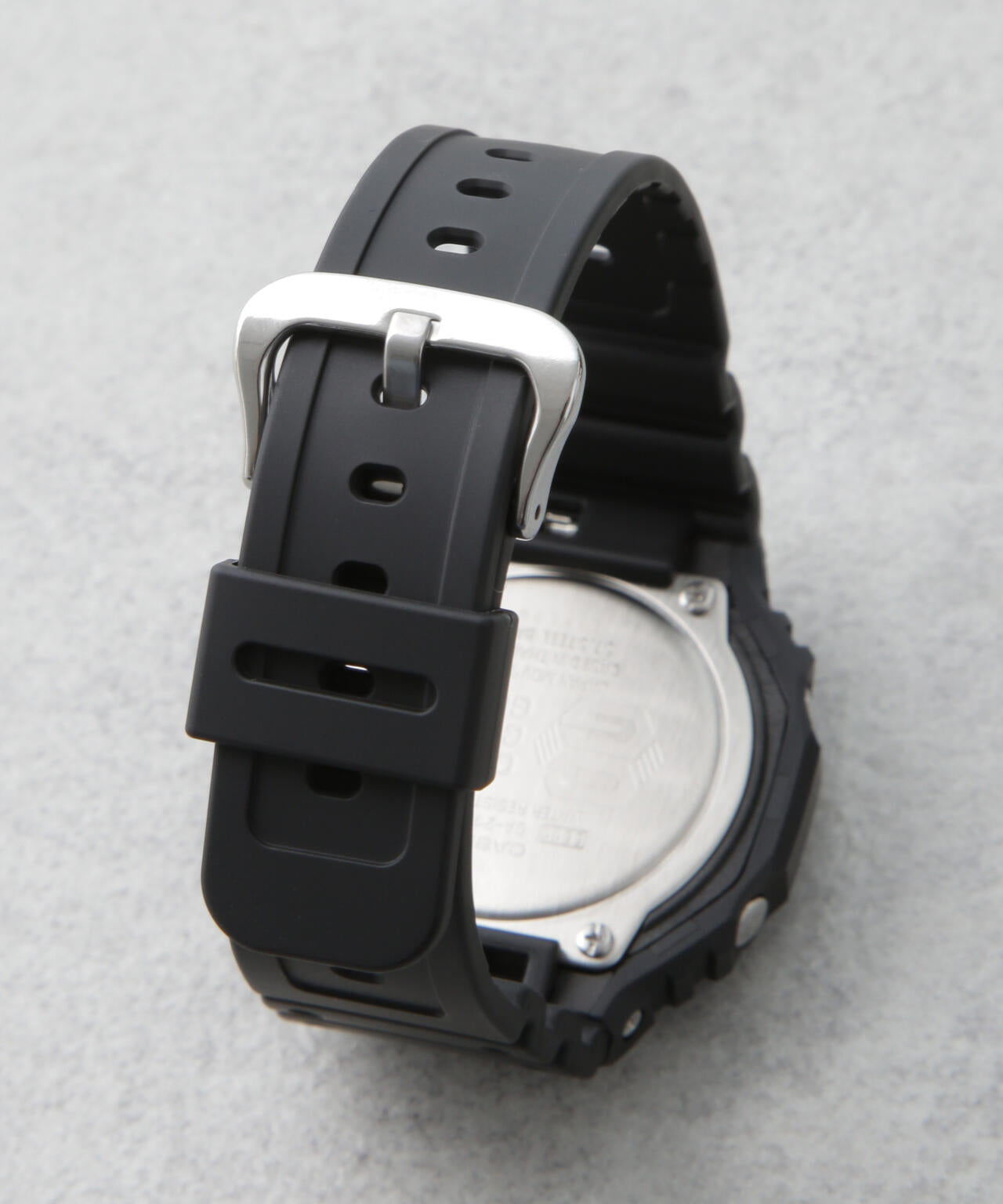 G-SHOCK/GA-2100RW-1AJF 6704237010