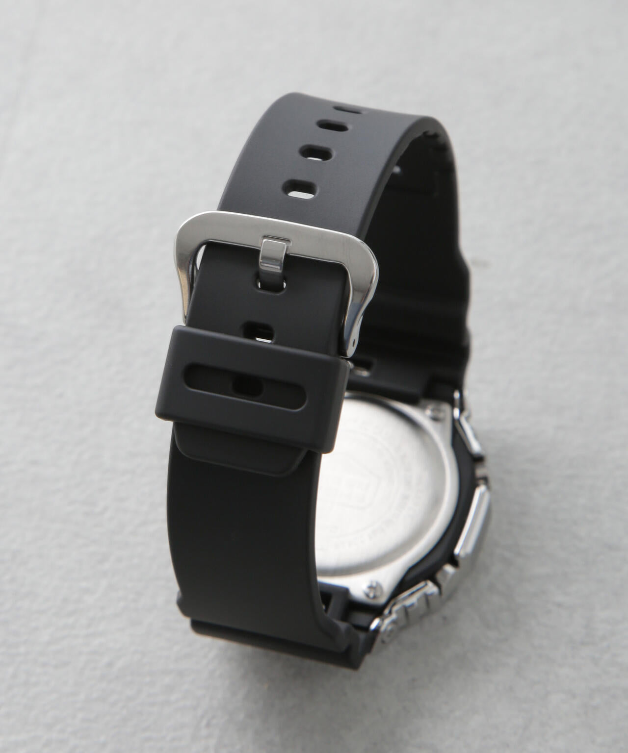 G-SHOCK/GM-2100RW-1AJF 6704237011