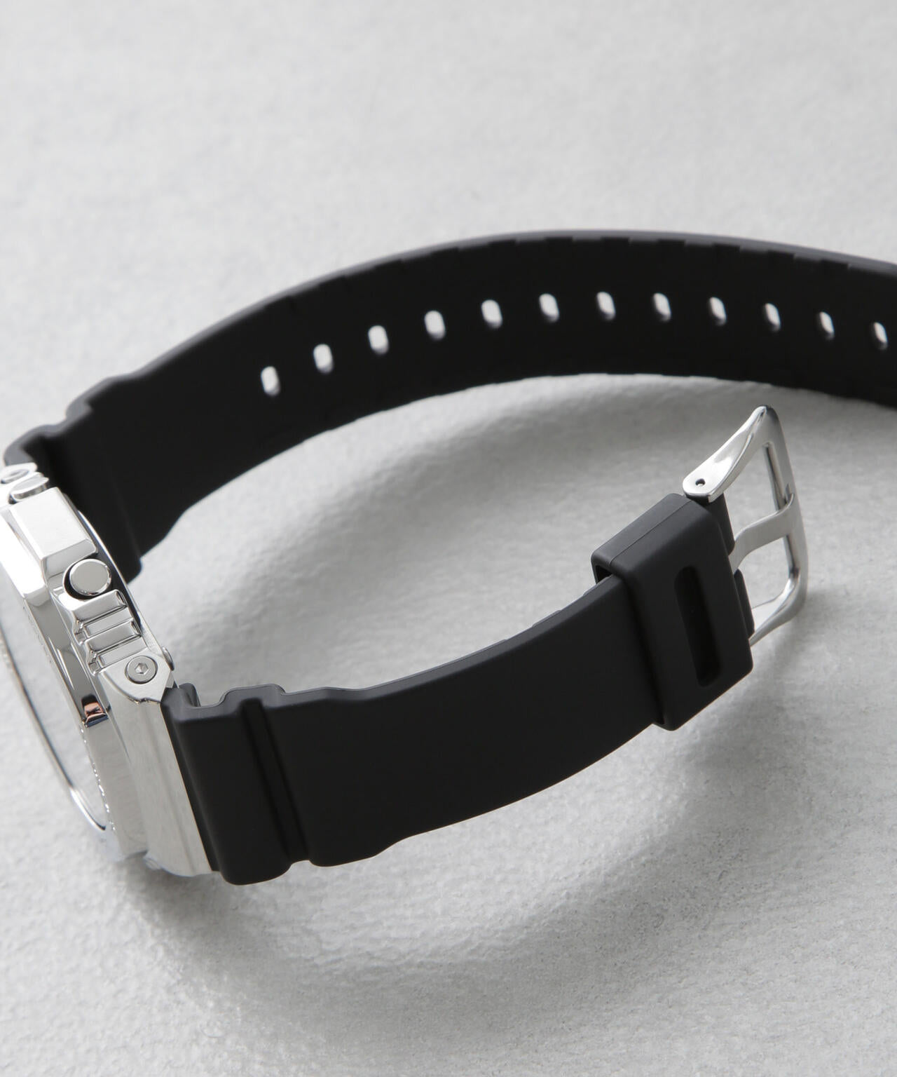G-SHOCK/GM-2100RW-1AJF 6704237011