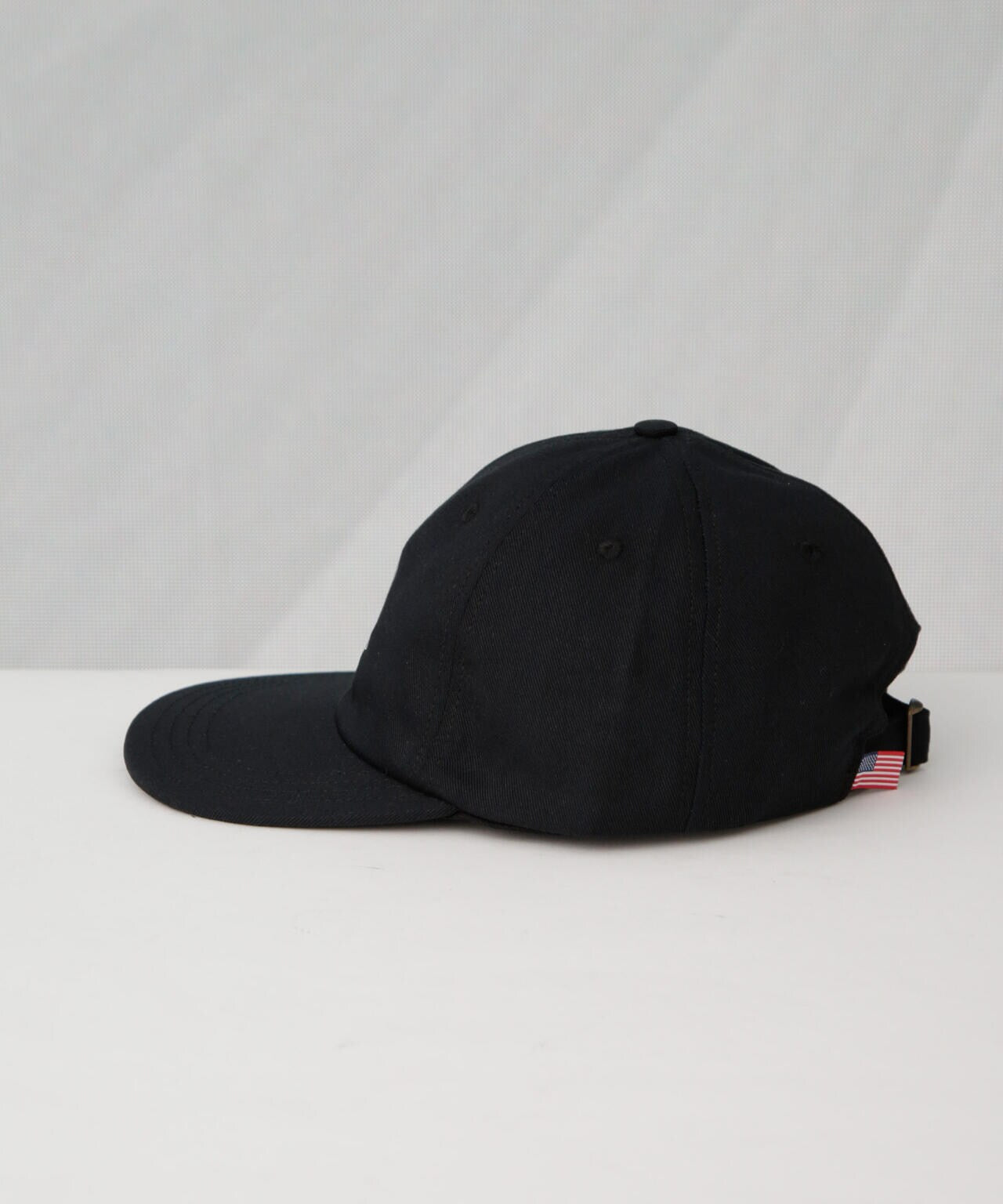 Cooperstown Ball Cap/別注 ベースボールキャップ ロサンゼルスエンジェルス 6704239043