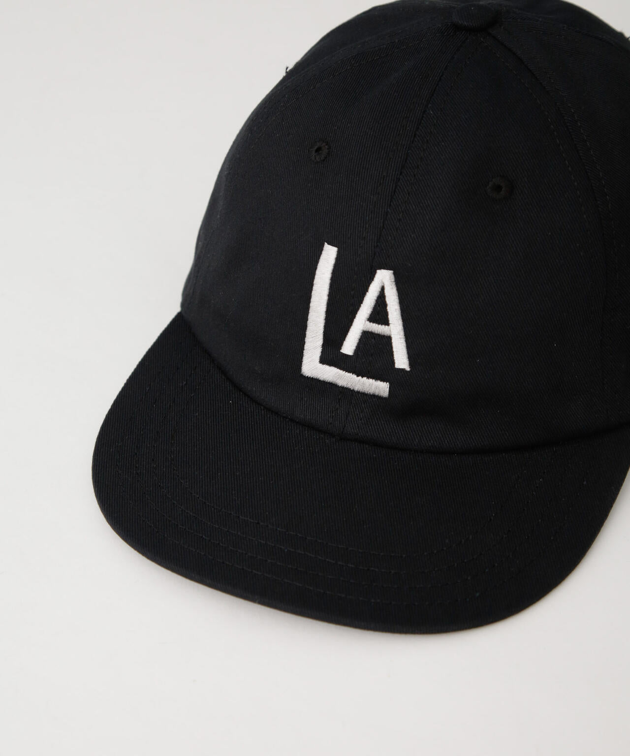 Cooperstown Ball Cap/別注 ベースボールキャップ ロサンゼルスエンジェルス 6704239043