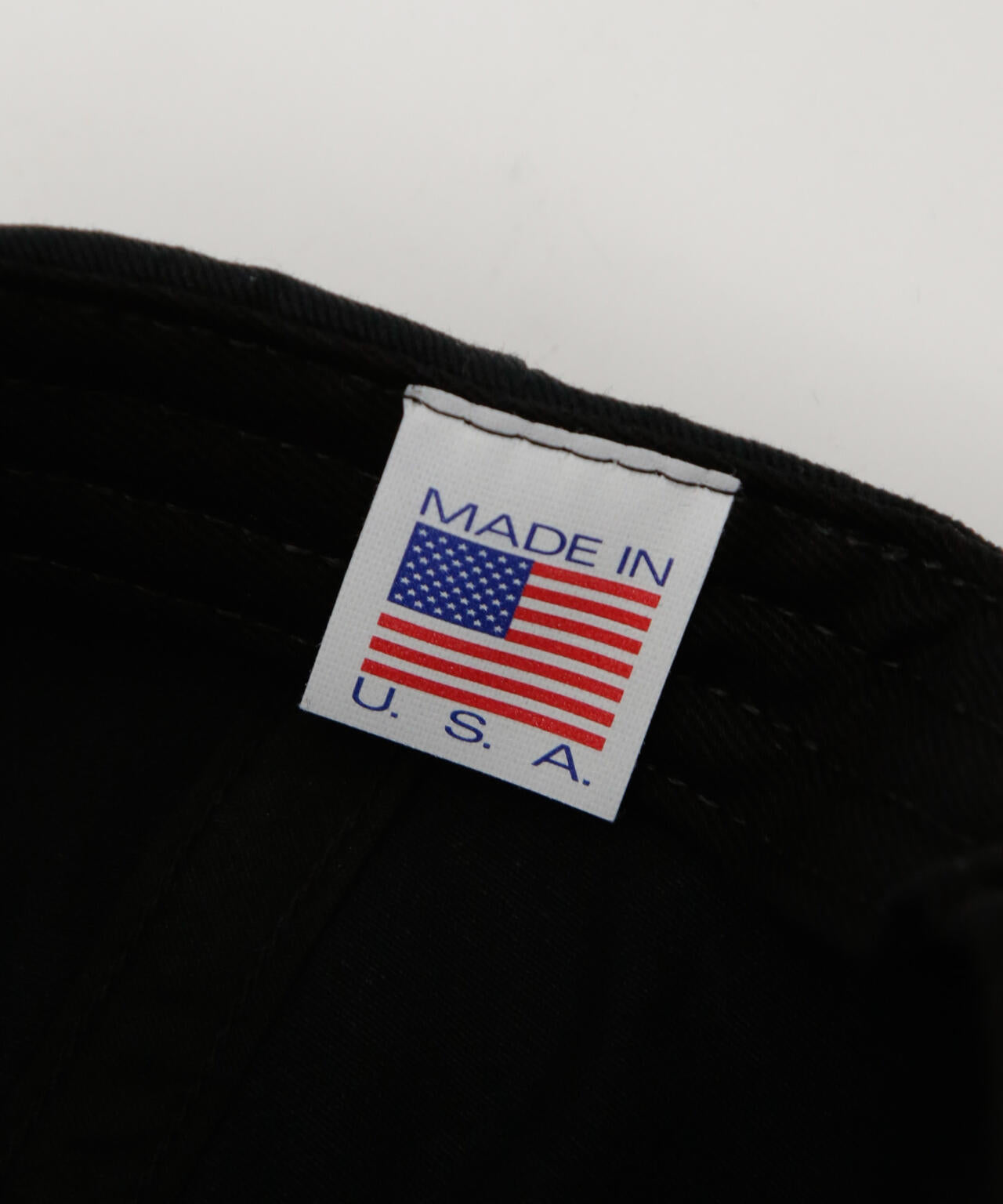 Cooperstown Ball Cap/別注 ベースボールキャップ ロサンゼルスエンジェルス 6704239043