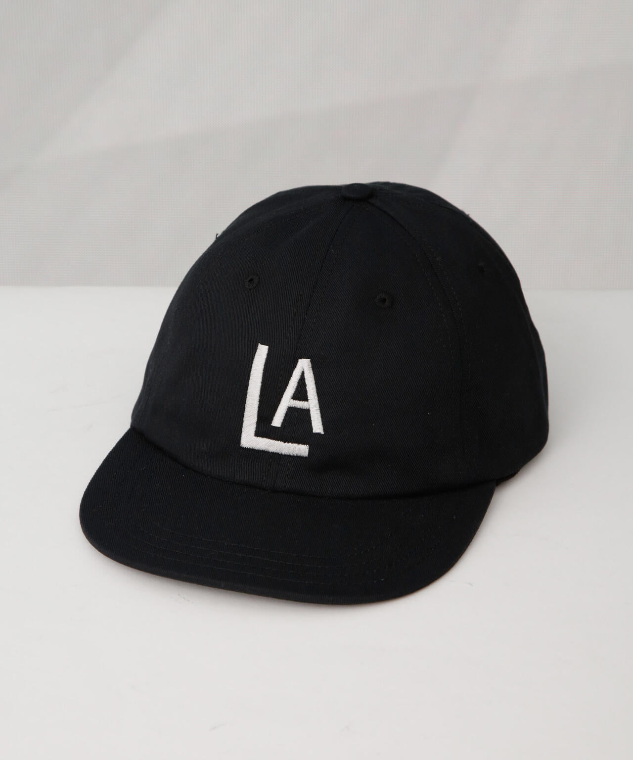 Cooperstown Ball Cap/別注 ベースボールキャップ ロサンゼルスエンジェルス 6704239043