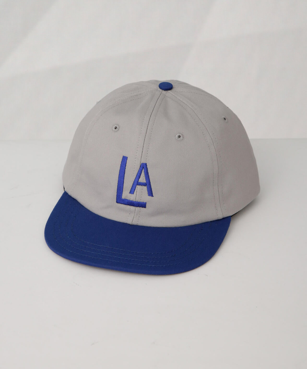 Cooperstown Ball Cap/別注 ベースボールキャップ ロサンゼルスエンジェルス 6704239043