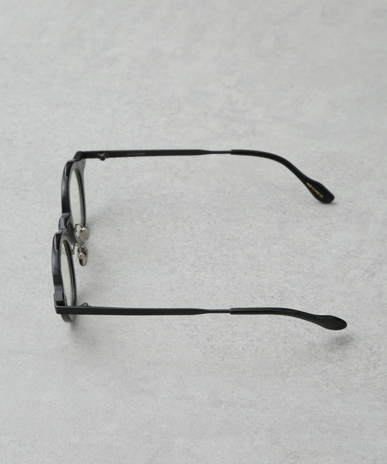 kearny/saint 6704240001