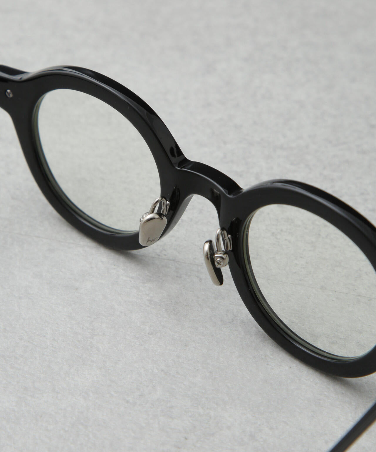 kearny/saint 6704240001