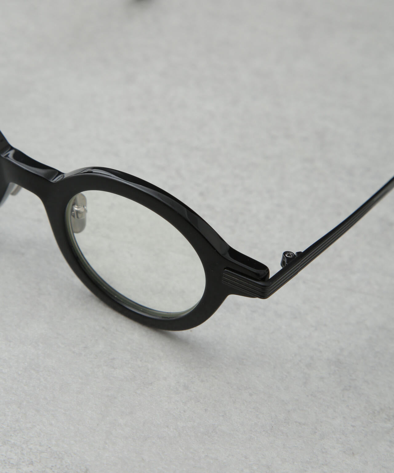 kearny/saint 6704240001