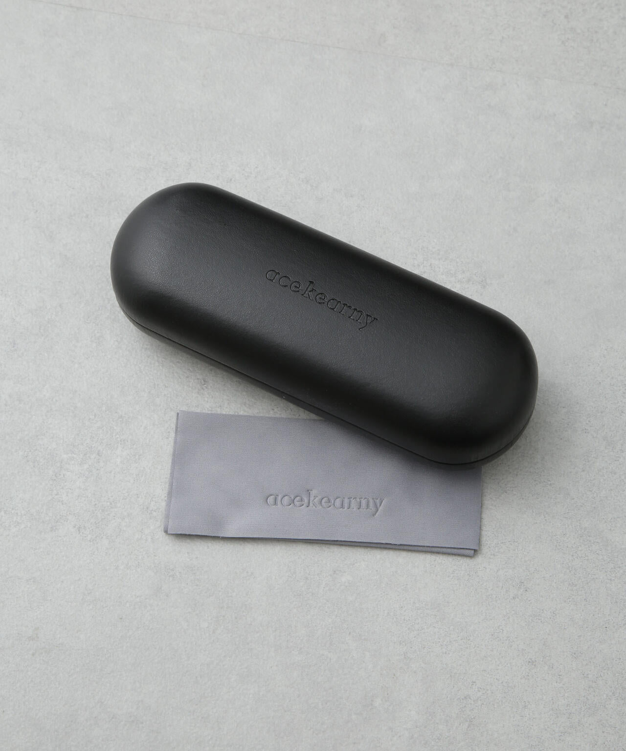 kearny/saint 6704240001