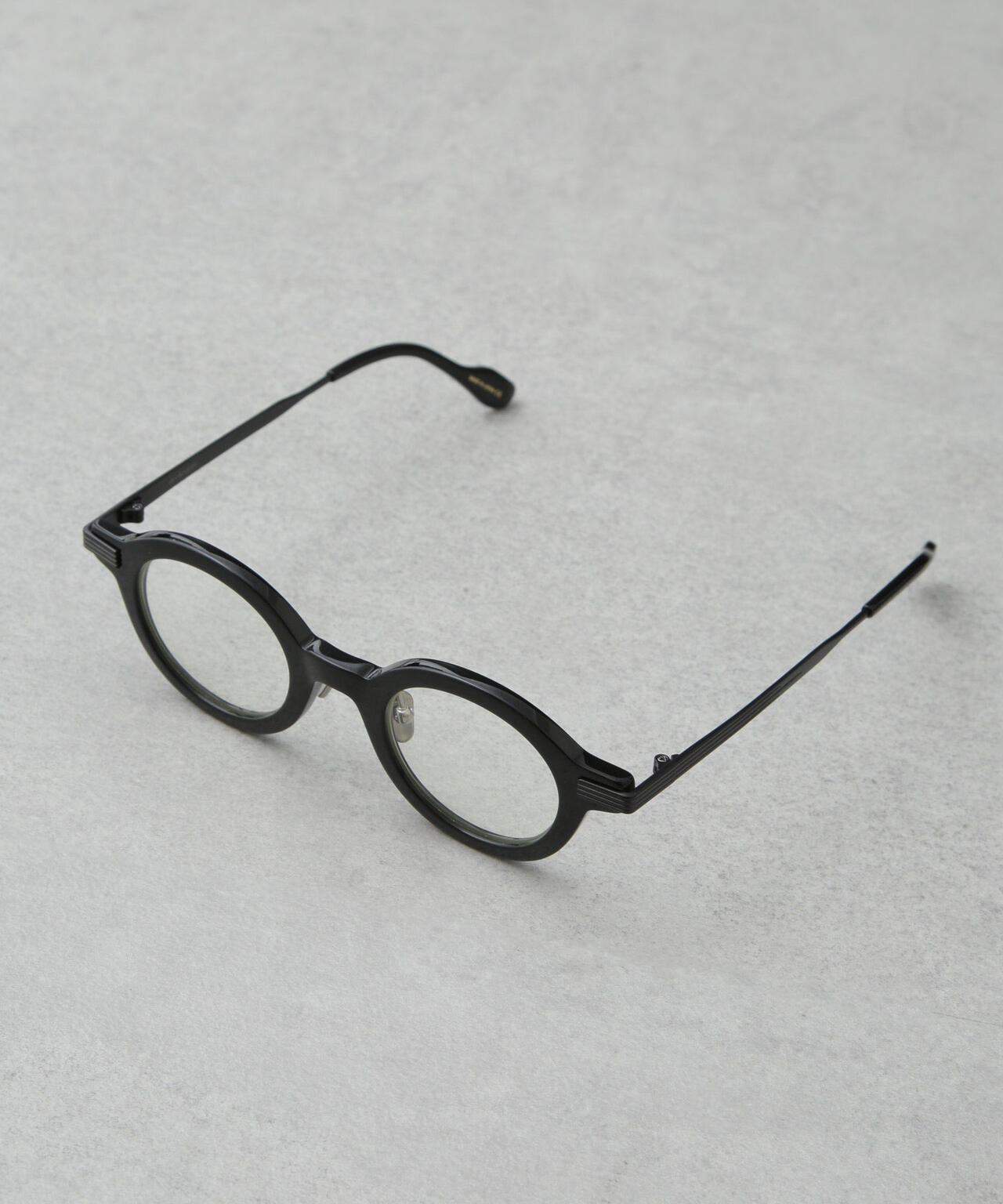 kearny/saint 6704240001