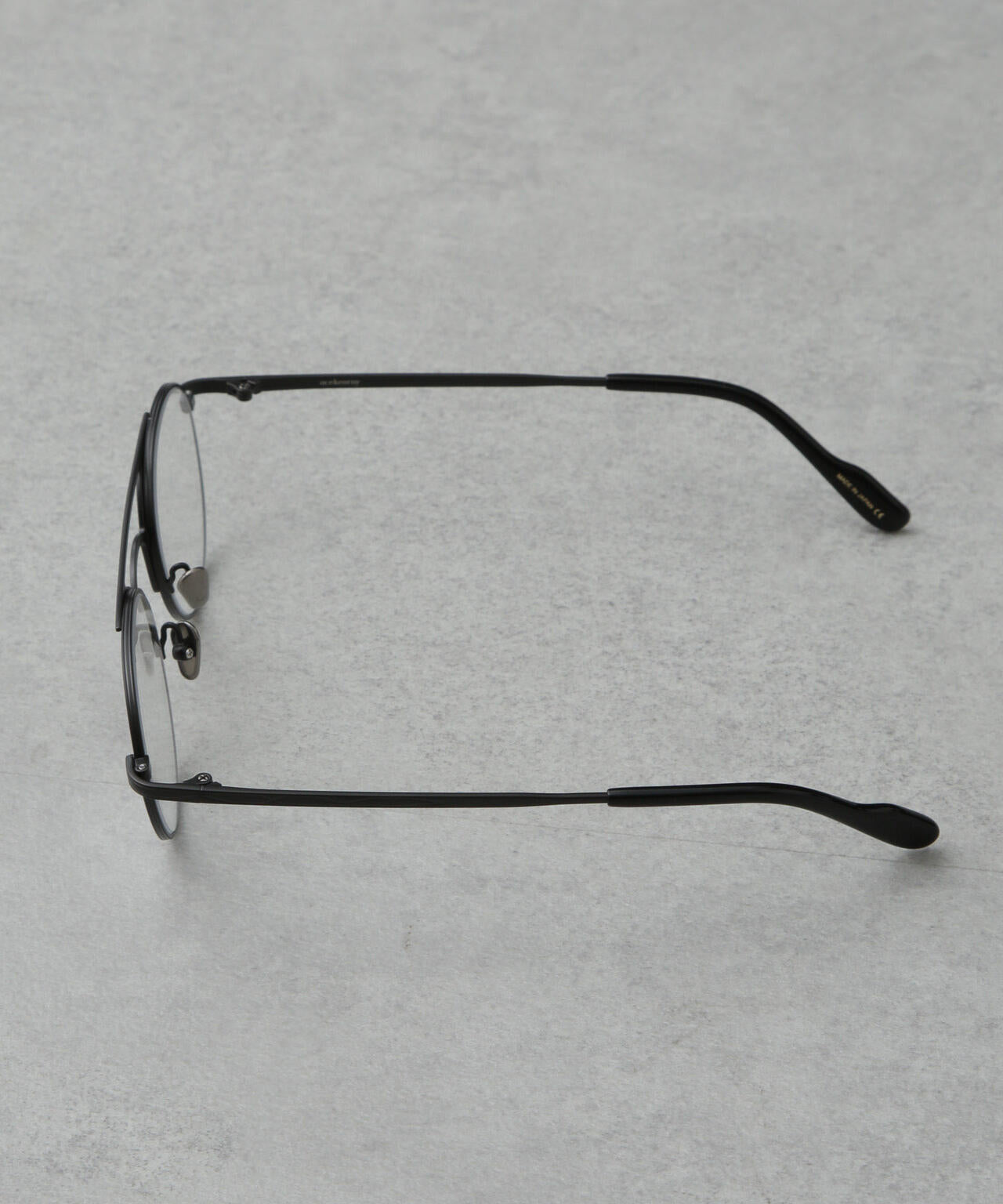 kearny/K-1 6704240003