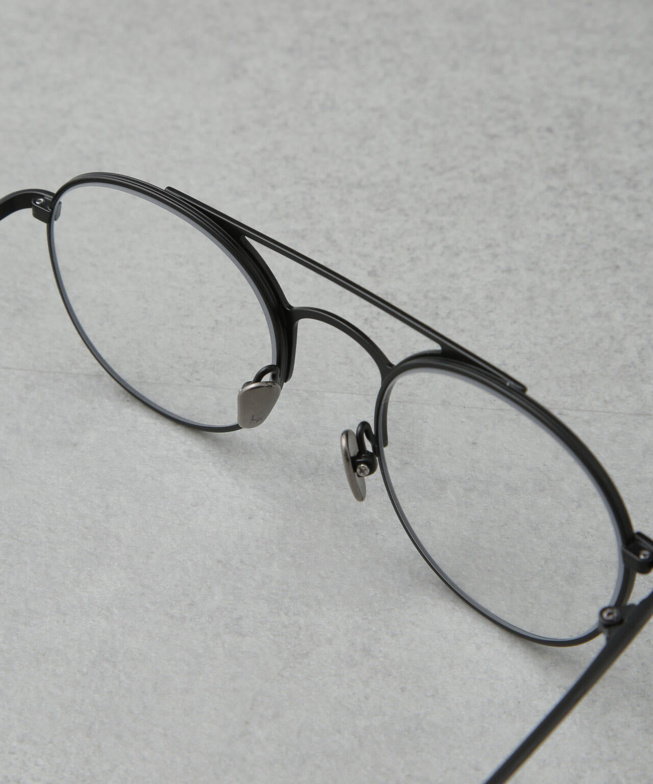 kearny/K-1 6704240003