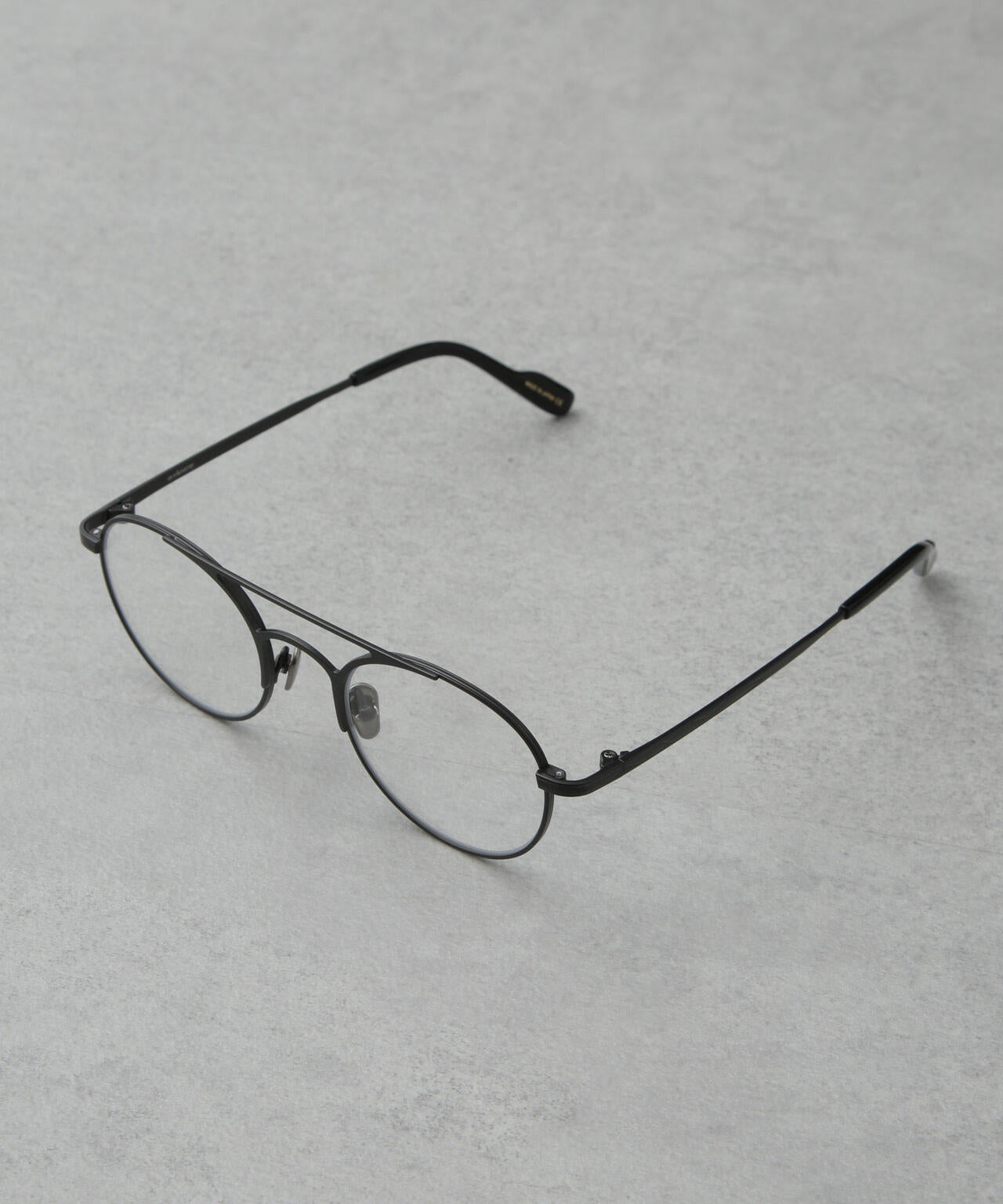 kearny/K-1 6704240003