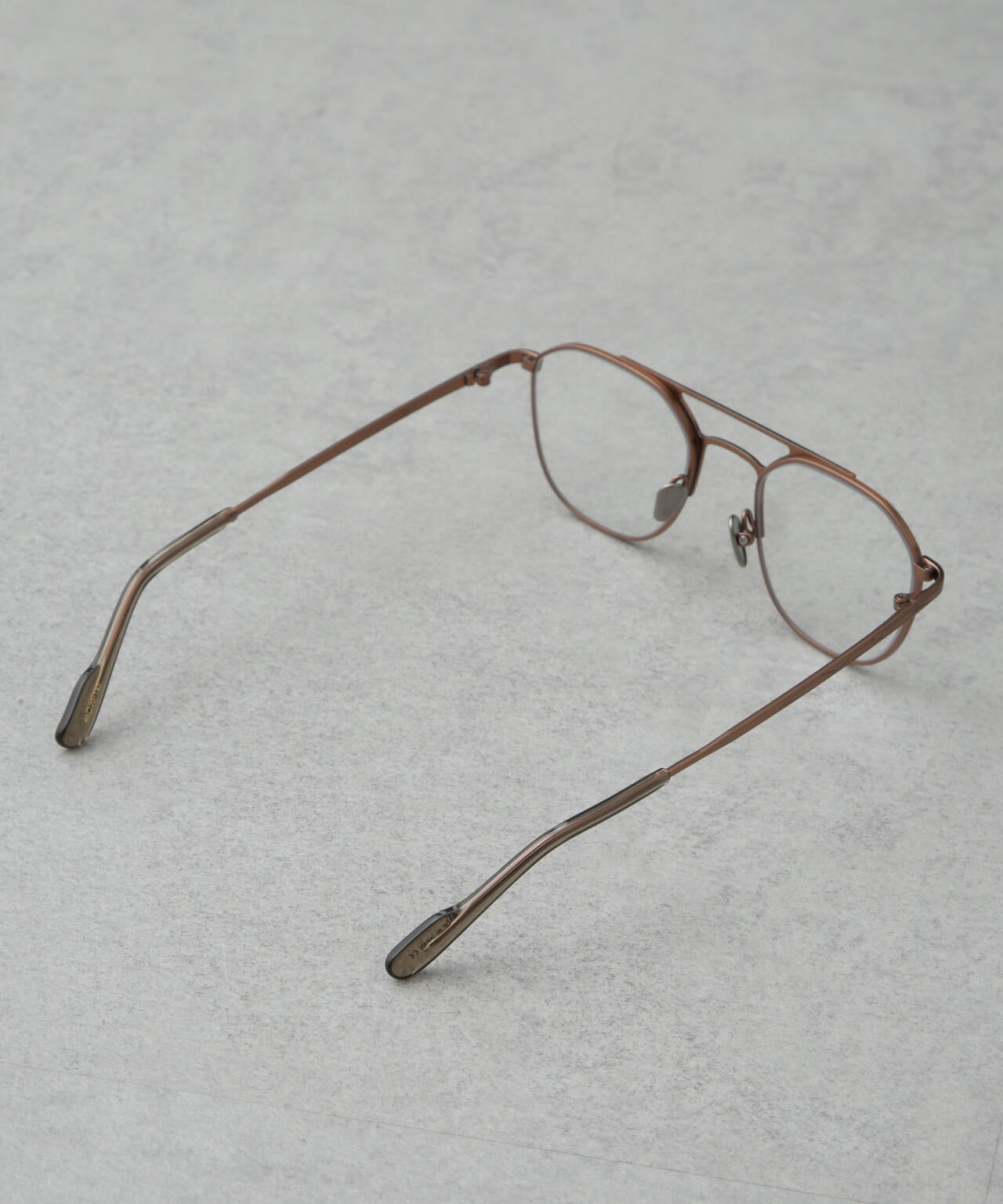 kearny/K-2 6704240004