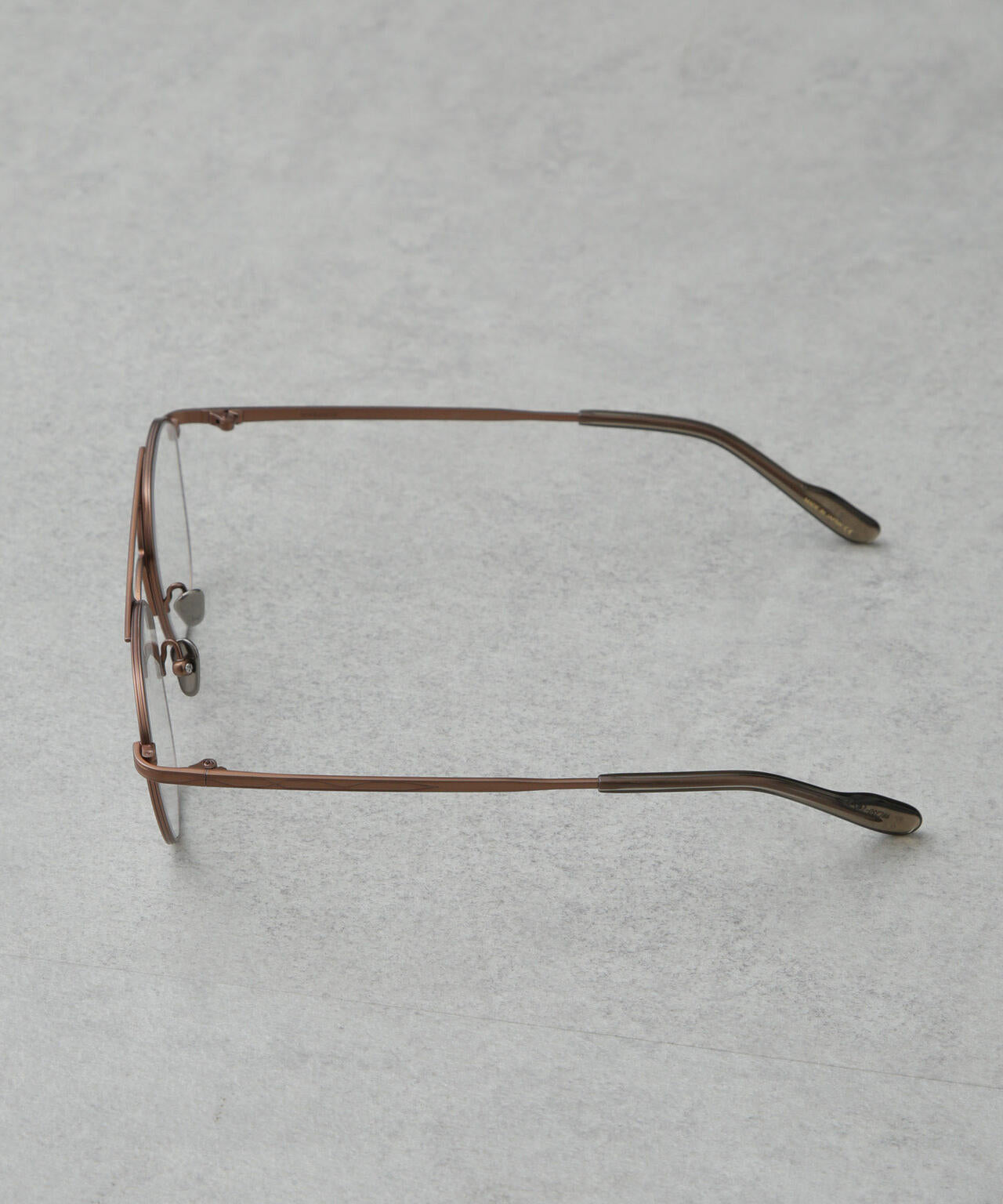 kearny/K-2 6704240004