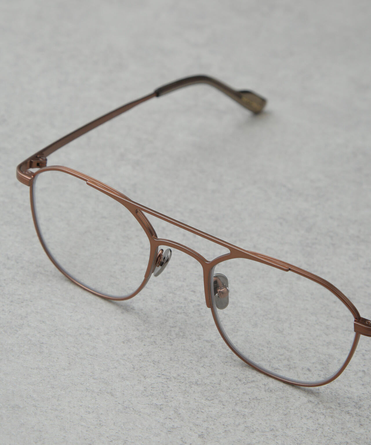 kearny/K-2 6704240004