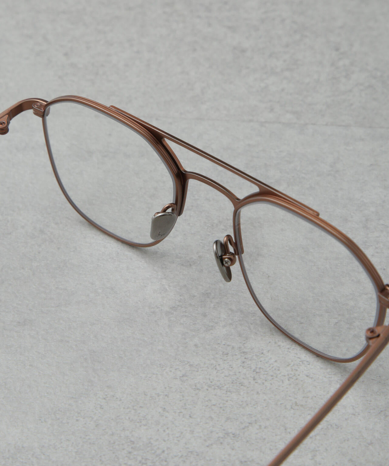 kearny/K-2 6704240004