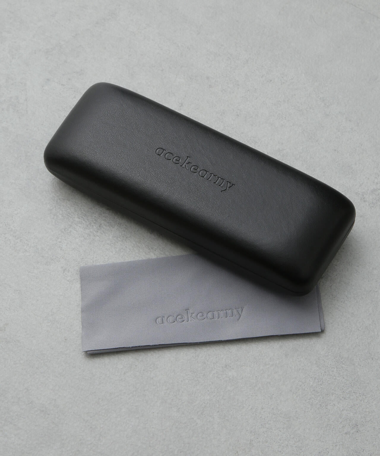 kearny/K-2 6704240004