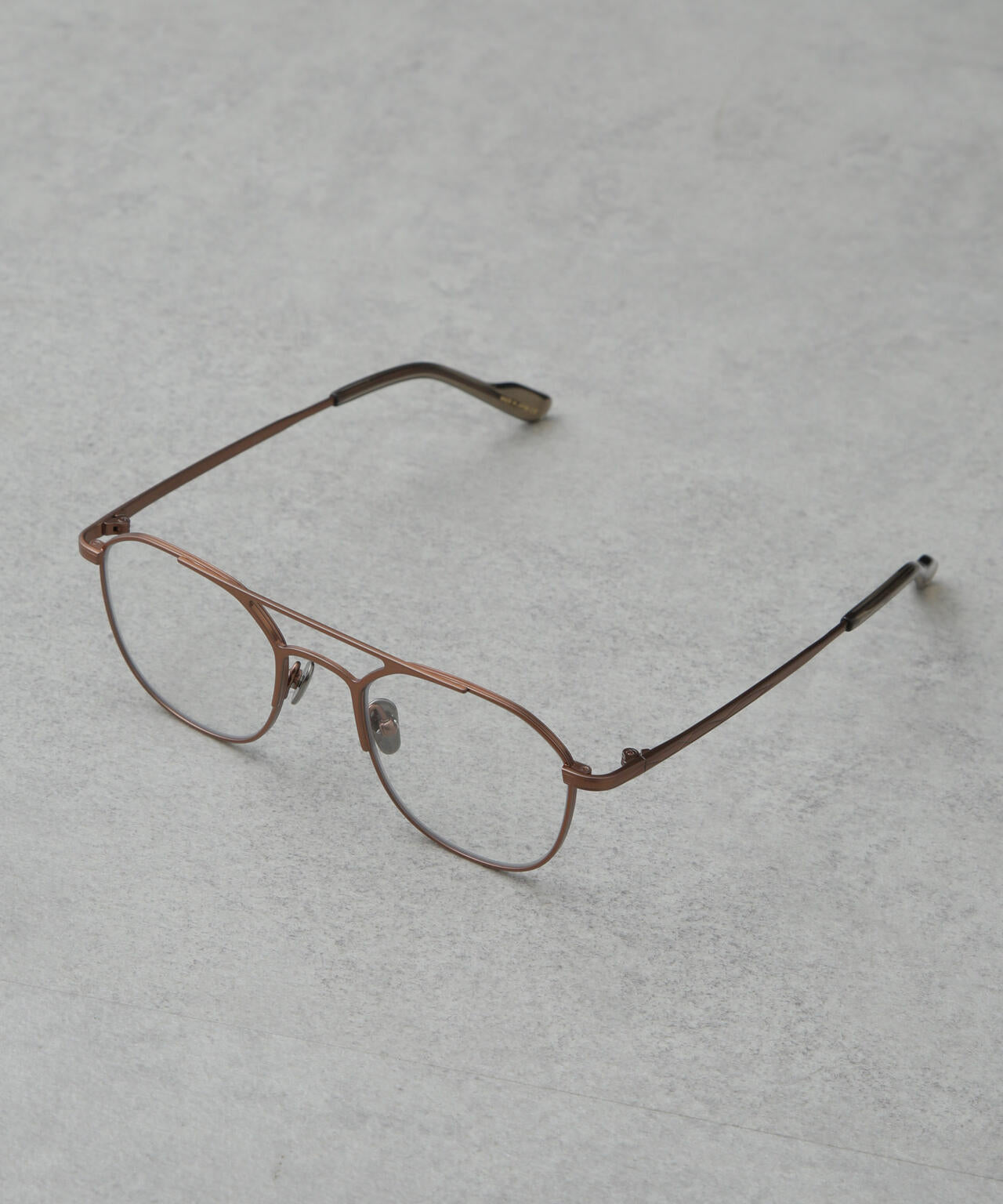 kearny/K-2 6704240004