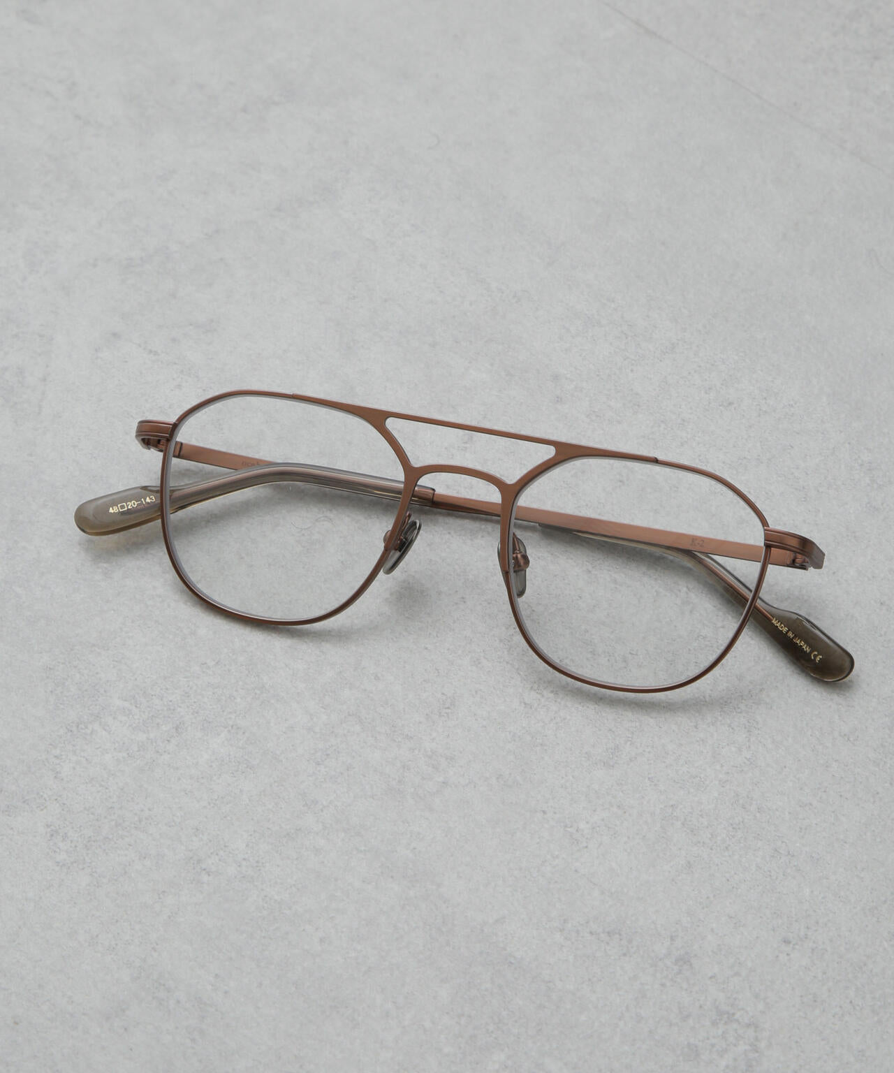 kearny/K-2 6704240004