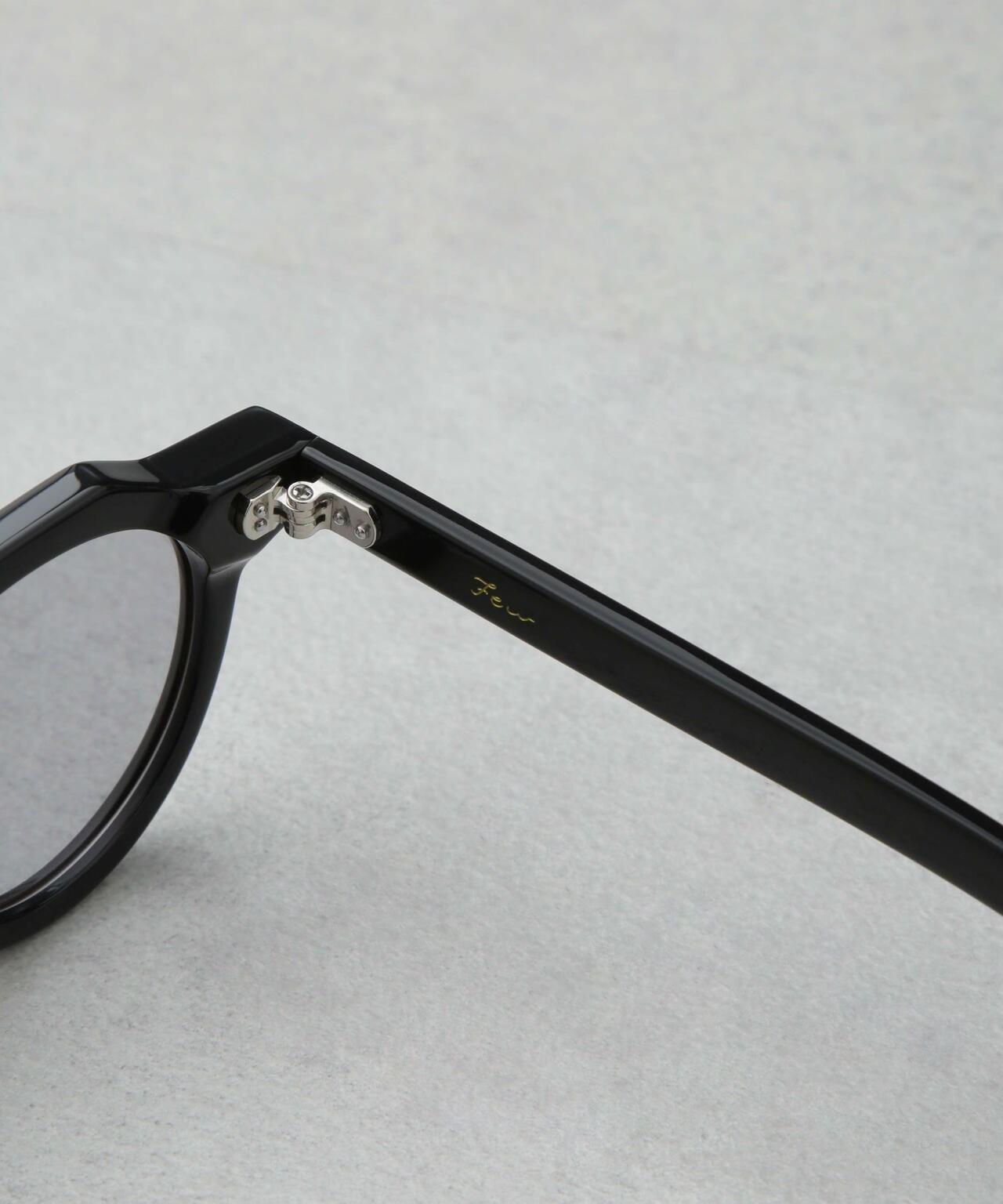 NEW.(Few.)/F5 6704240010