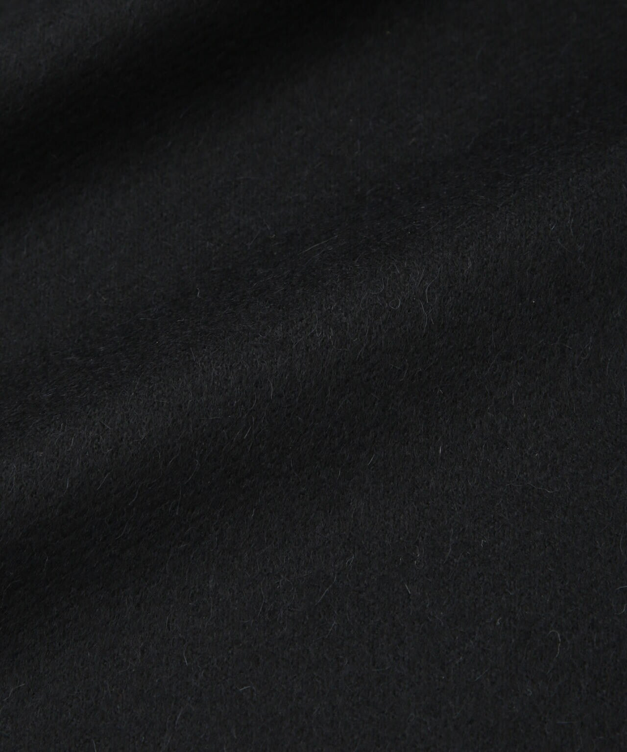 The Inoue Brothers/Brushed Scarf 6704241061
