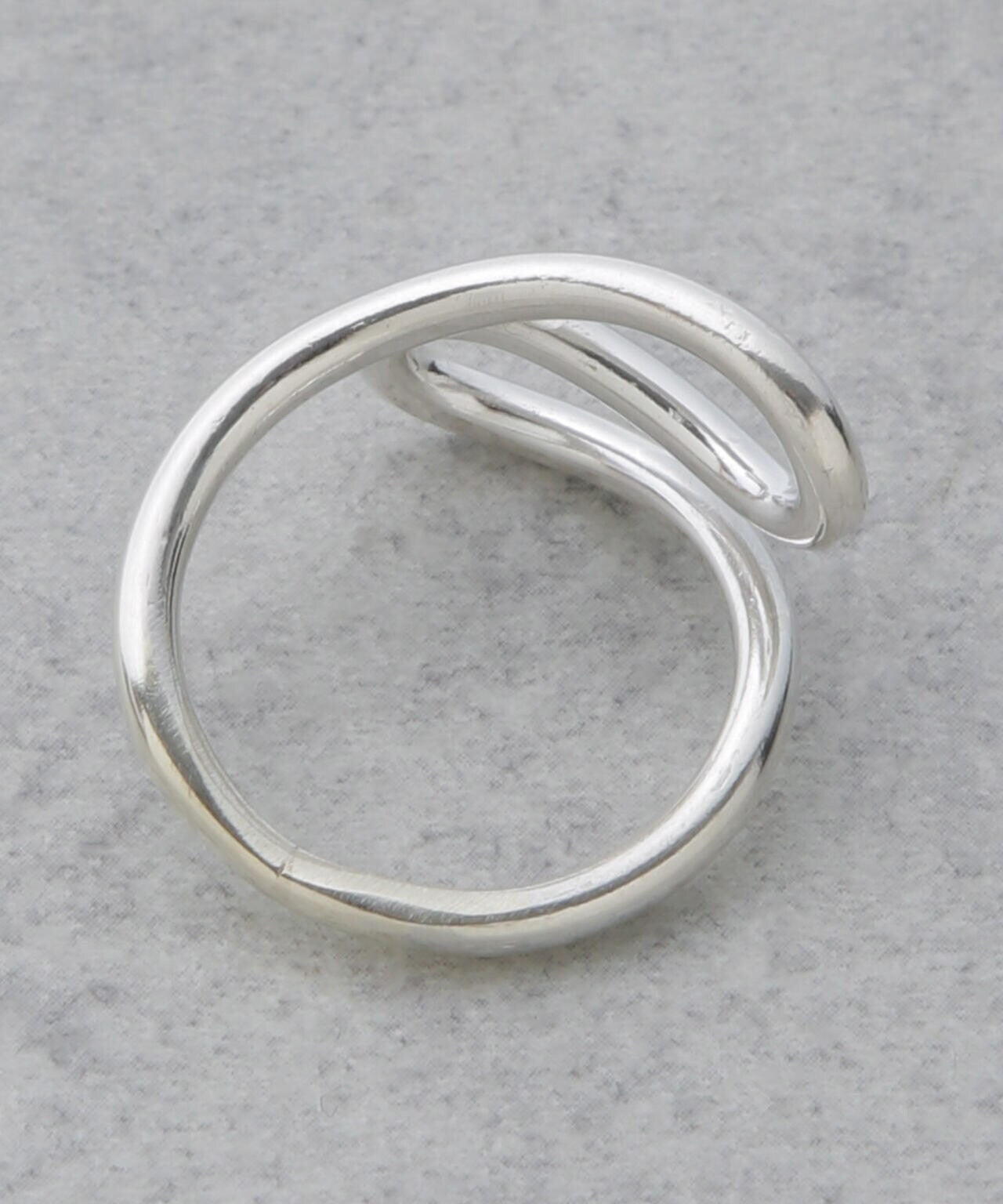 Mexican Jewelry/Silver Ring 6704247003