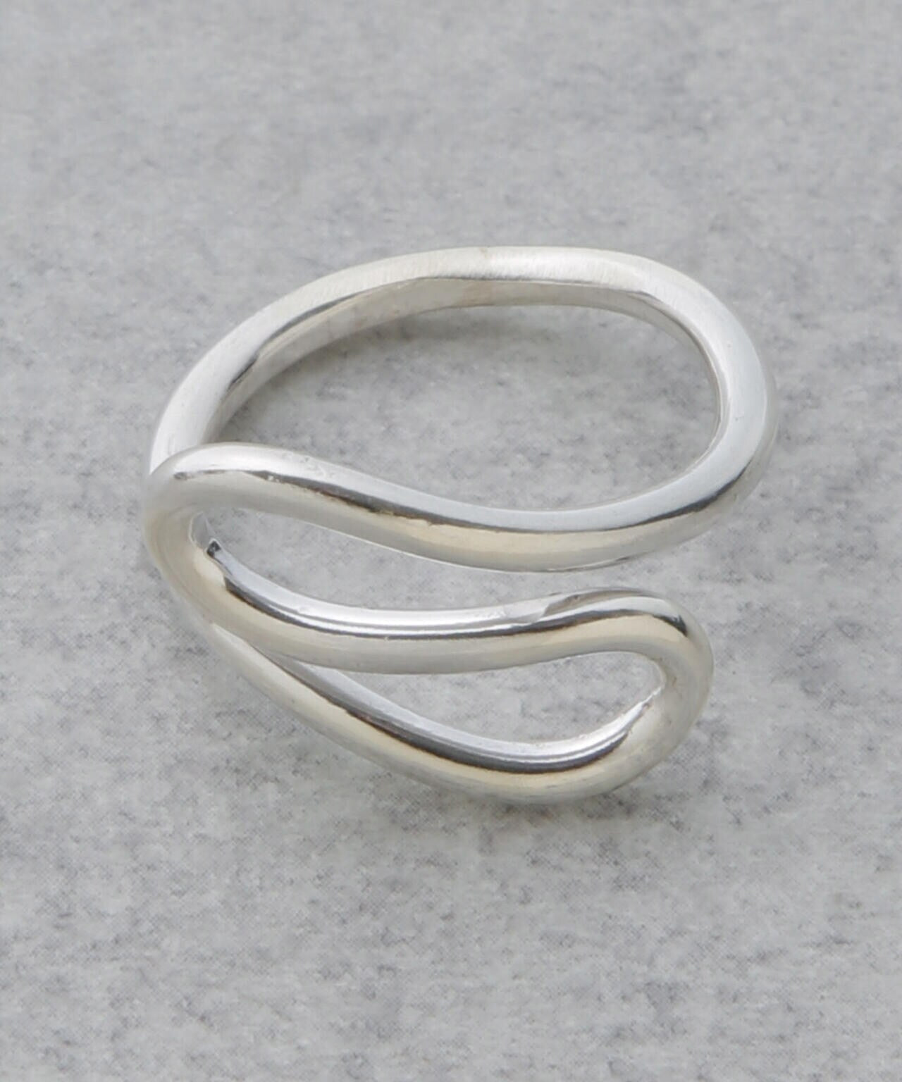 Mexican Jewelry/Silver Ring 6704247003