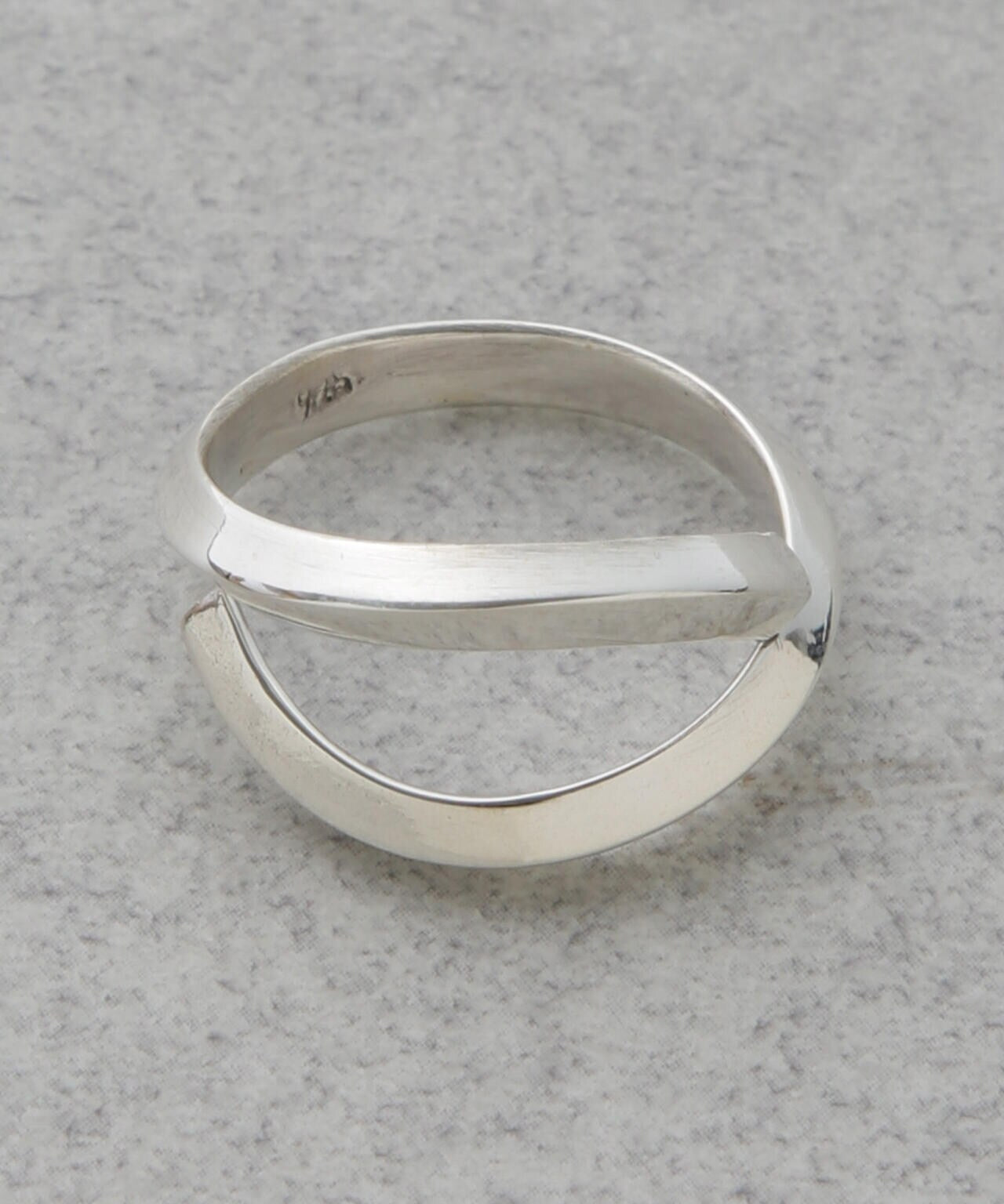 Mexican Jewelry/Silver Ring 6704247004