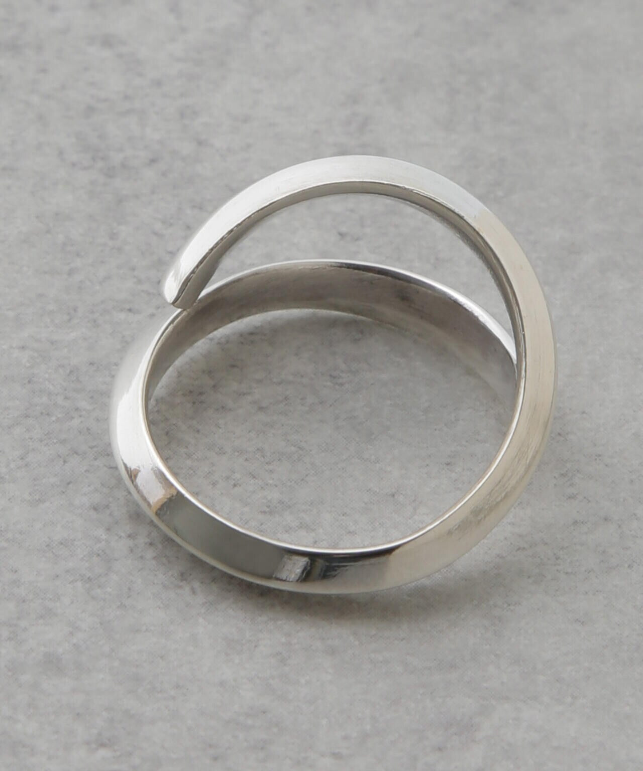 Mexican Jewelry/Silver Ring 6704247004