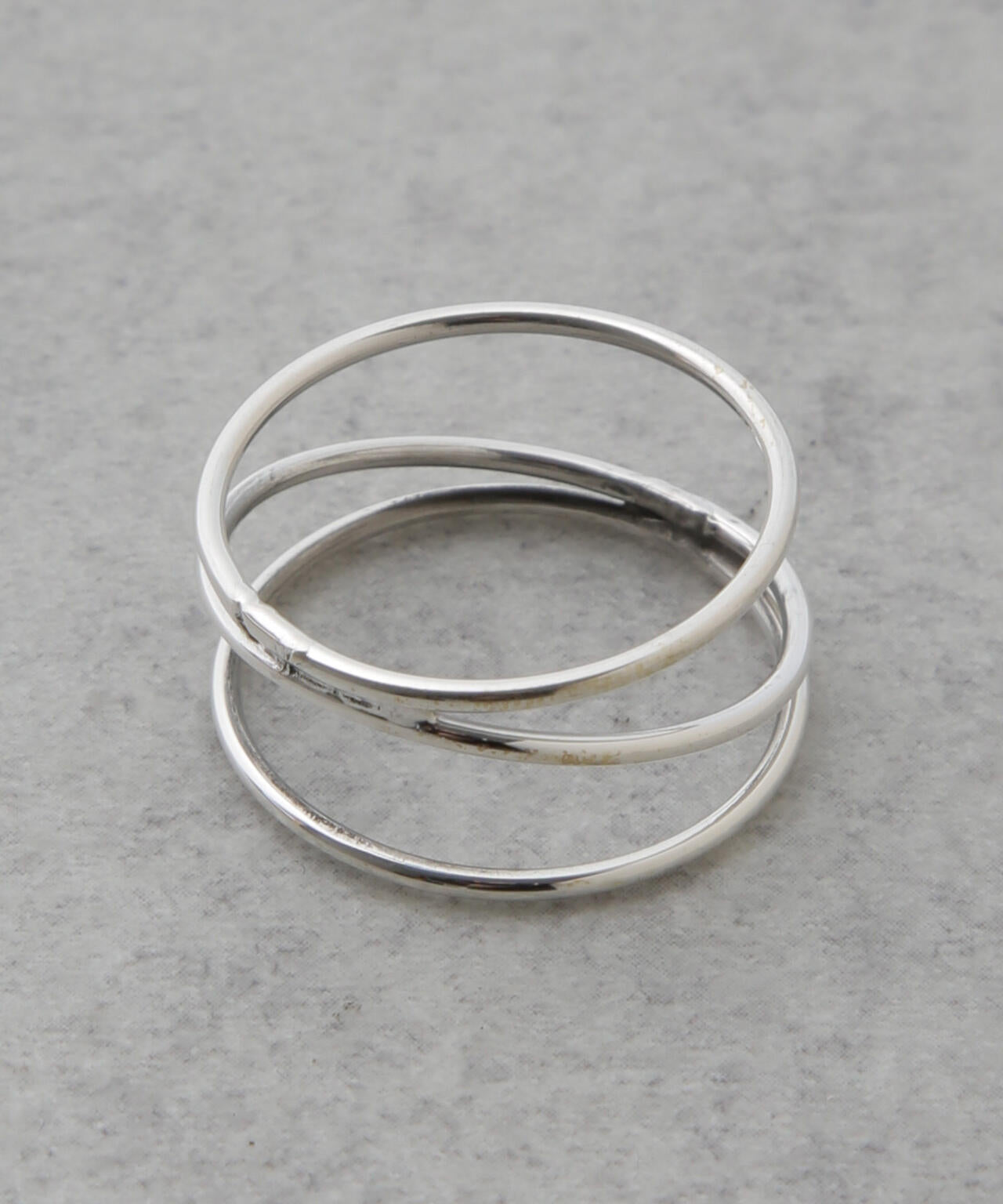 Mexican Jewelry/Silver Ring 6704247006